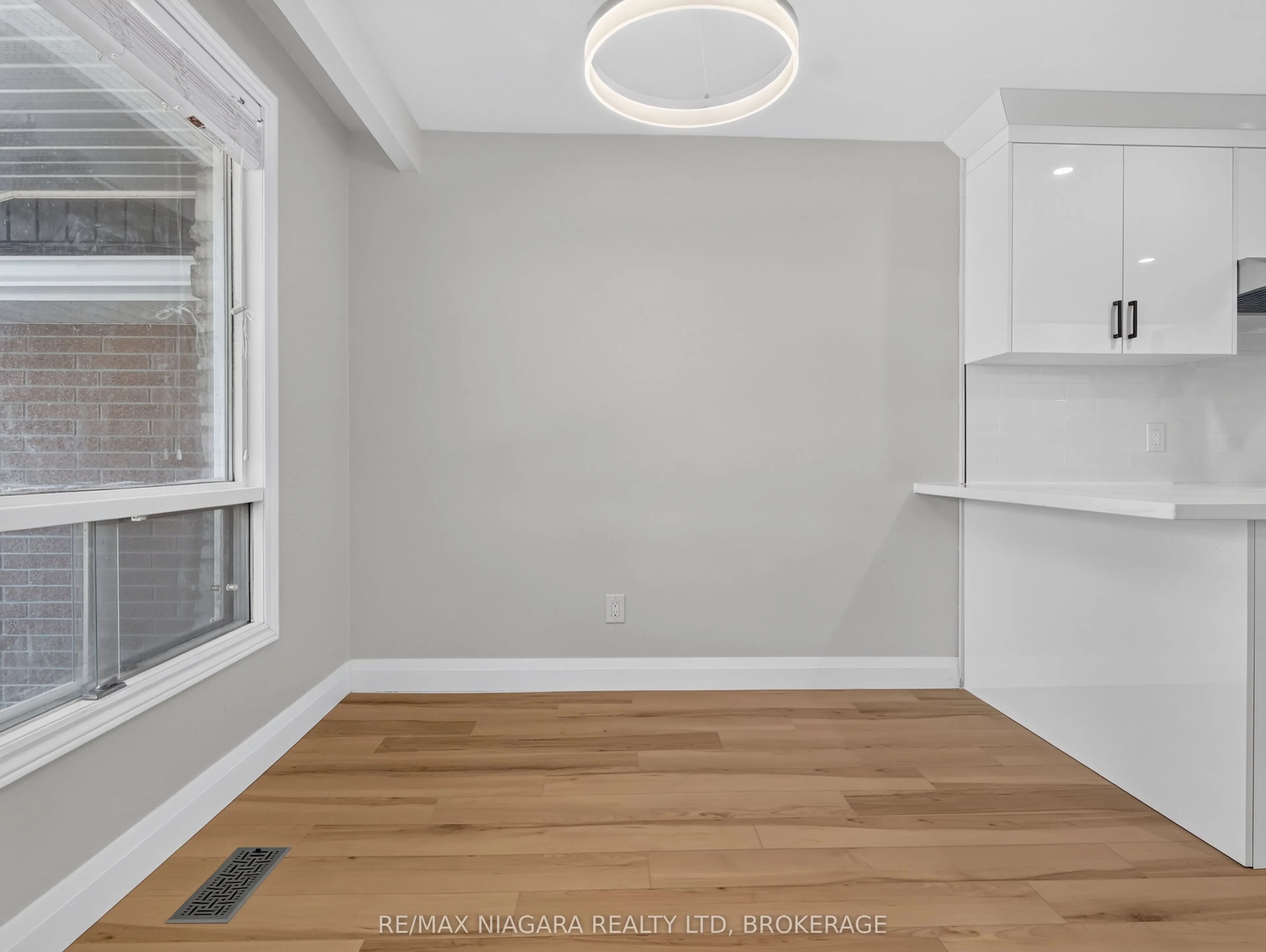 82 Regent Drive