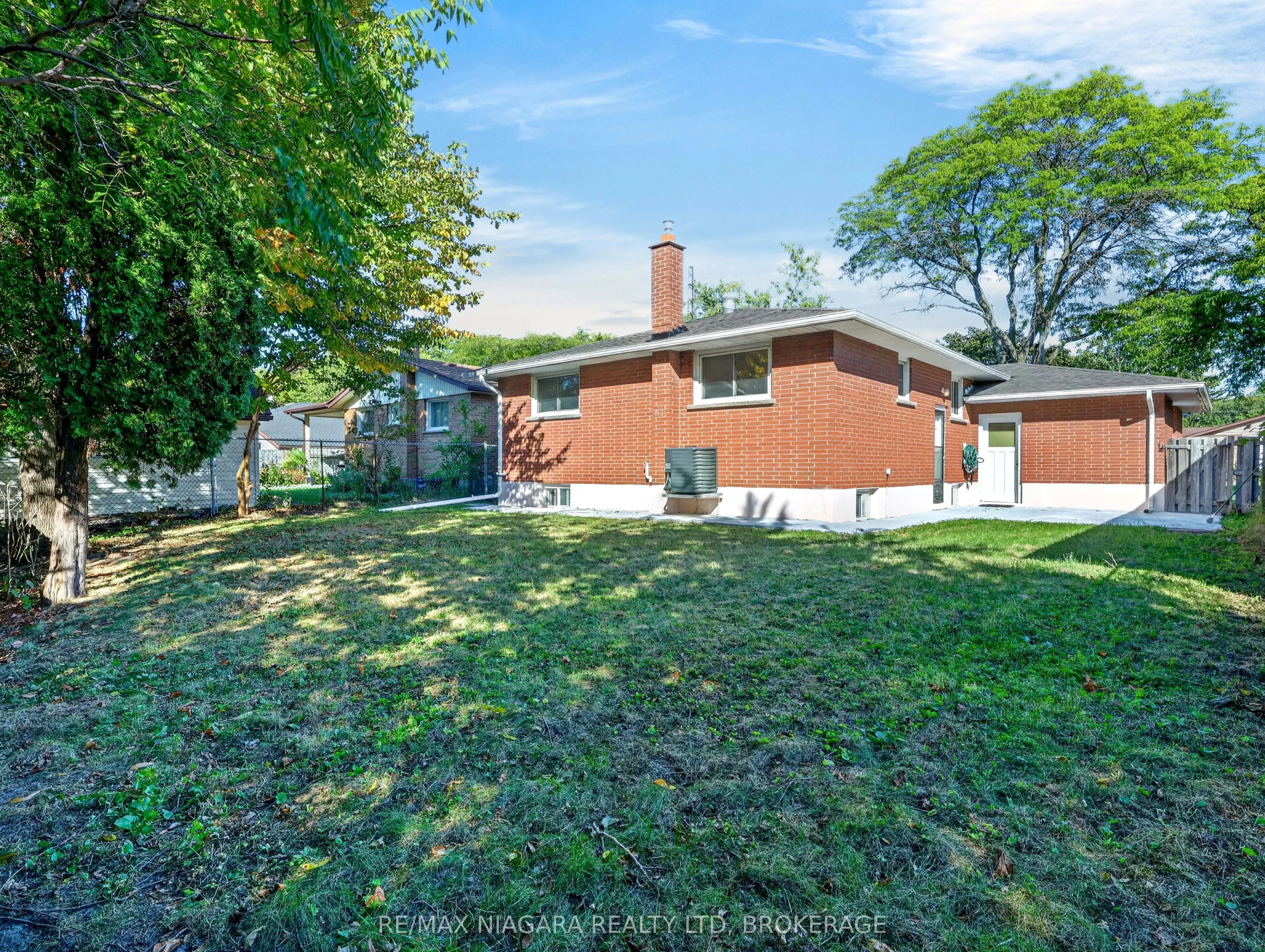 82 Regent Drive