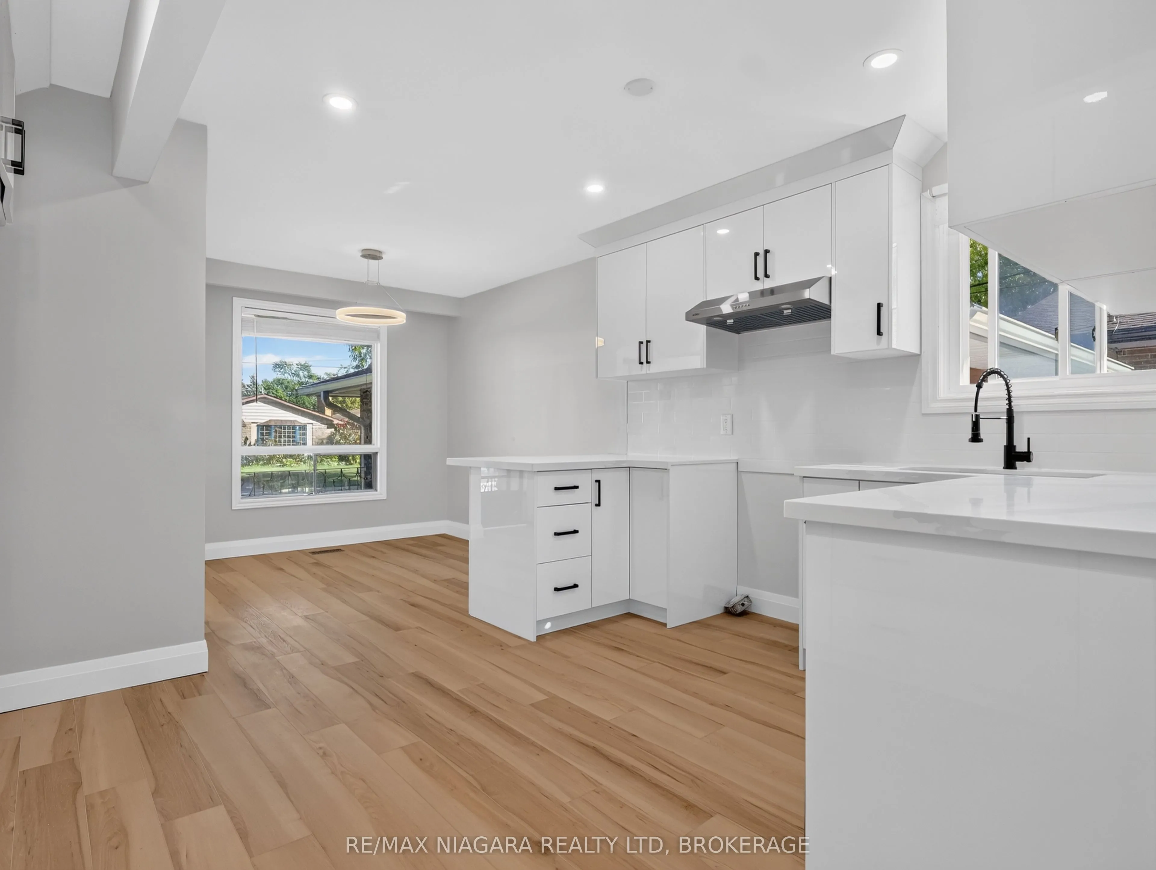 82 Regent Drive