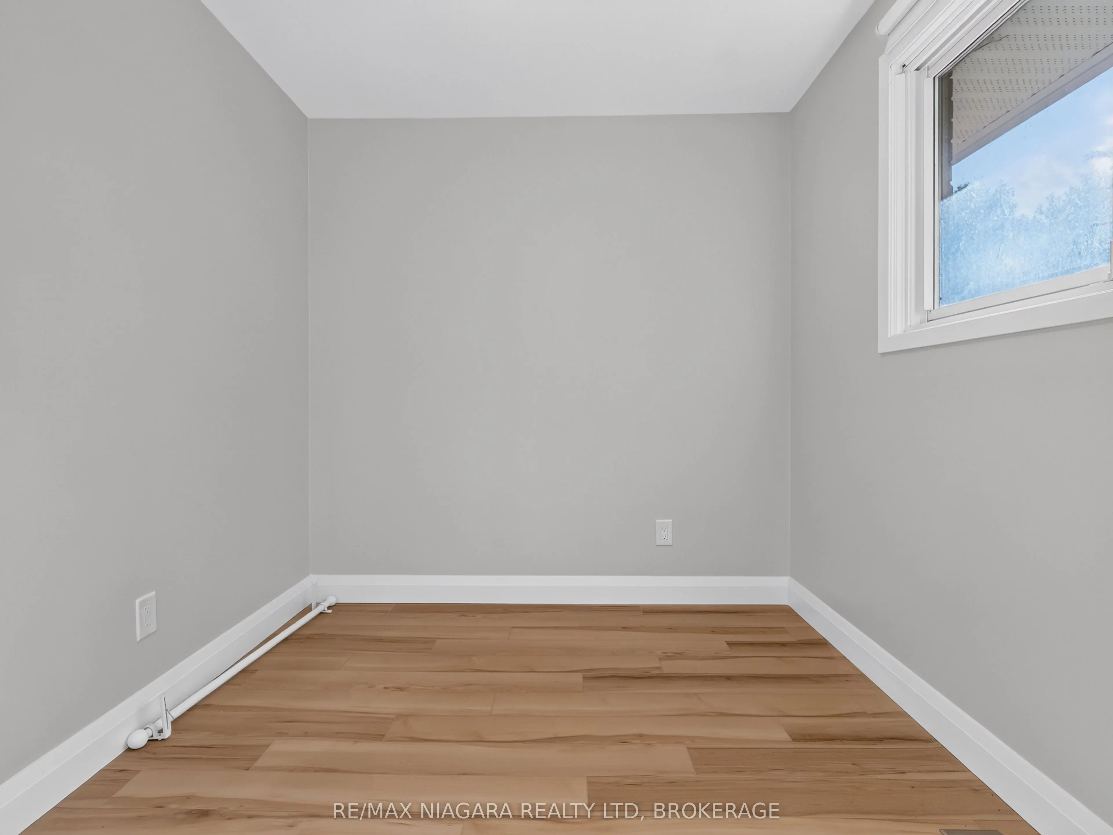82 Regent Drive