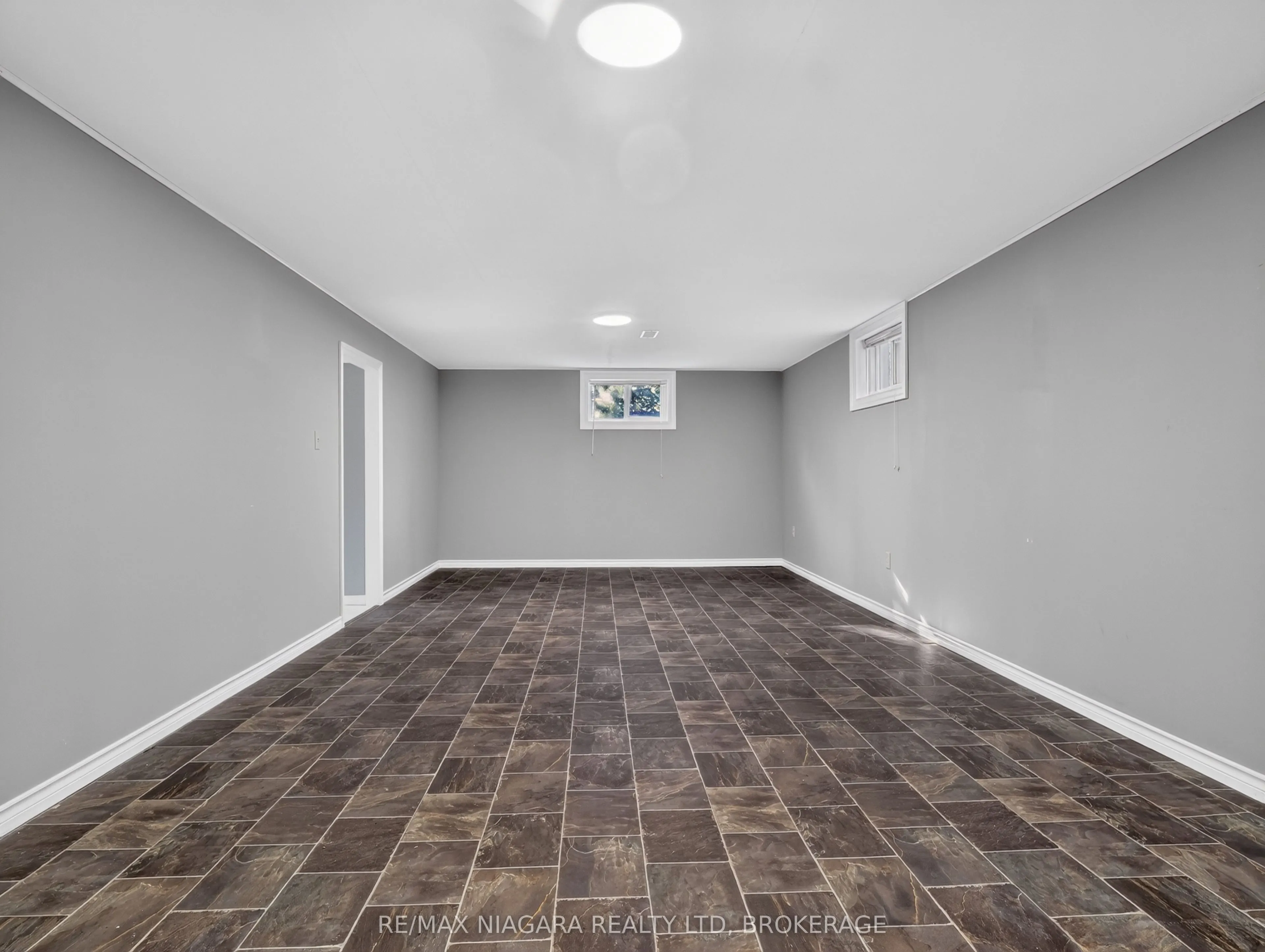 82 Regent Drive