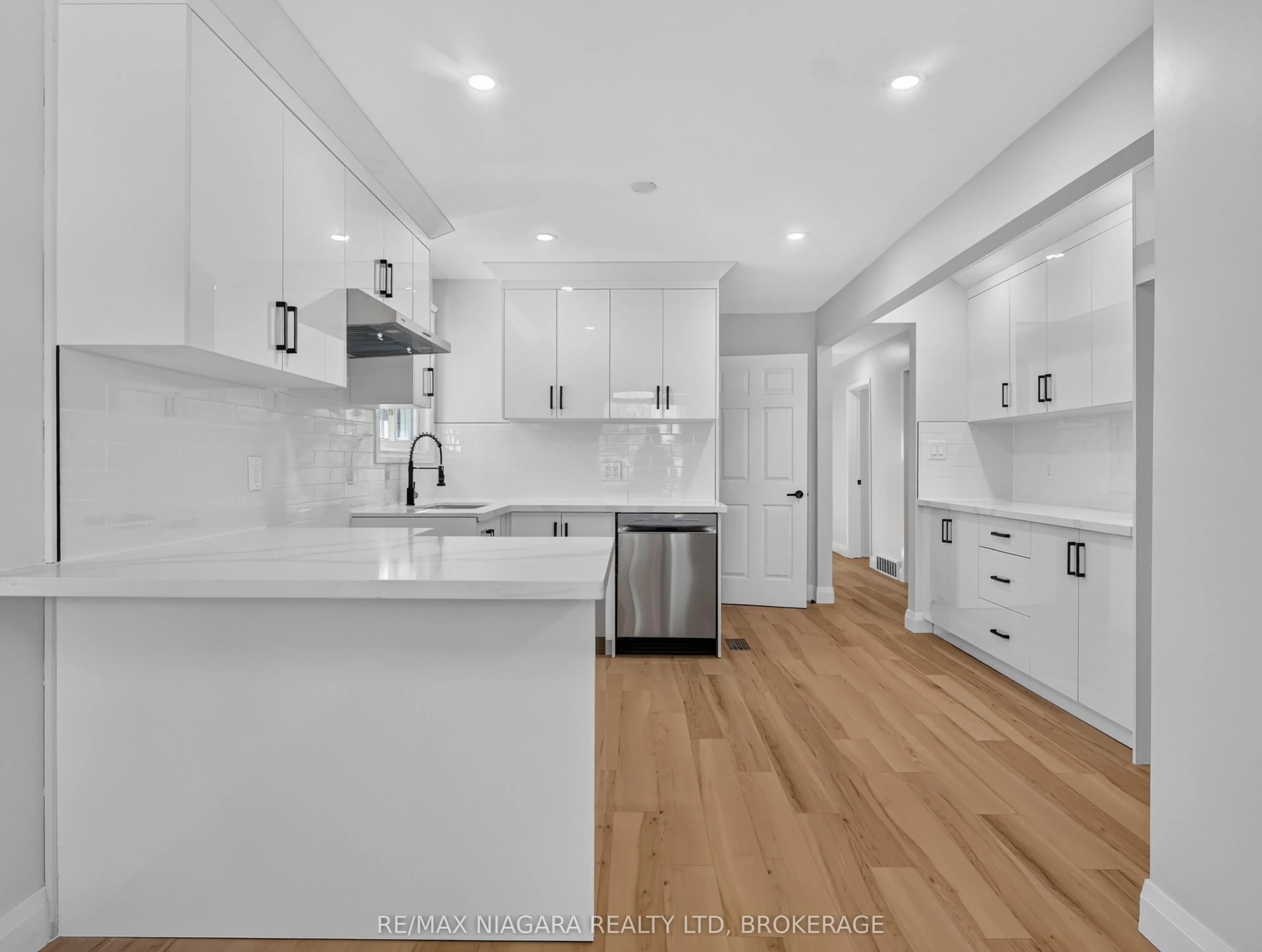82 Regent Drive