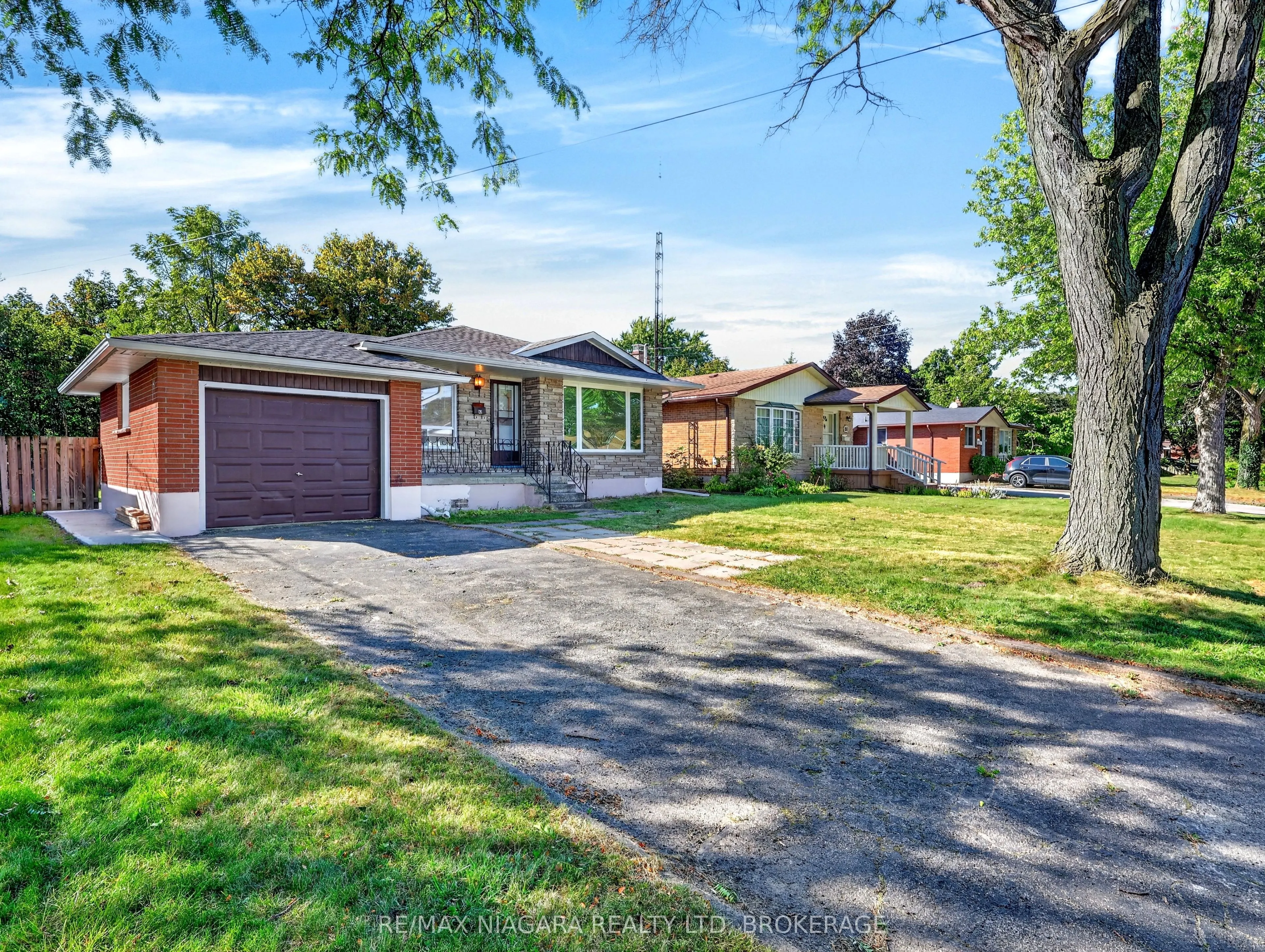 82 Regent Drive