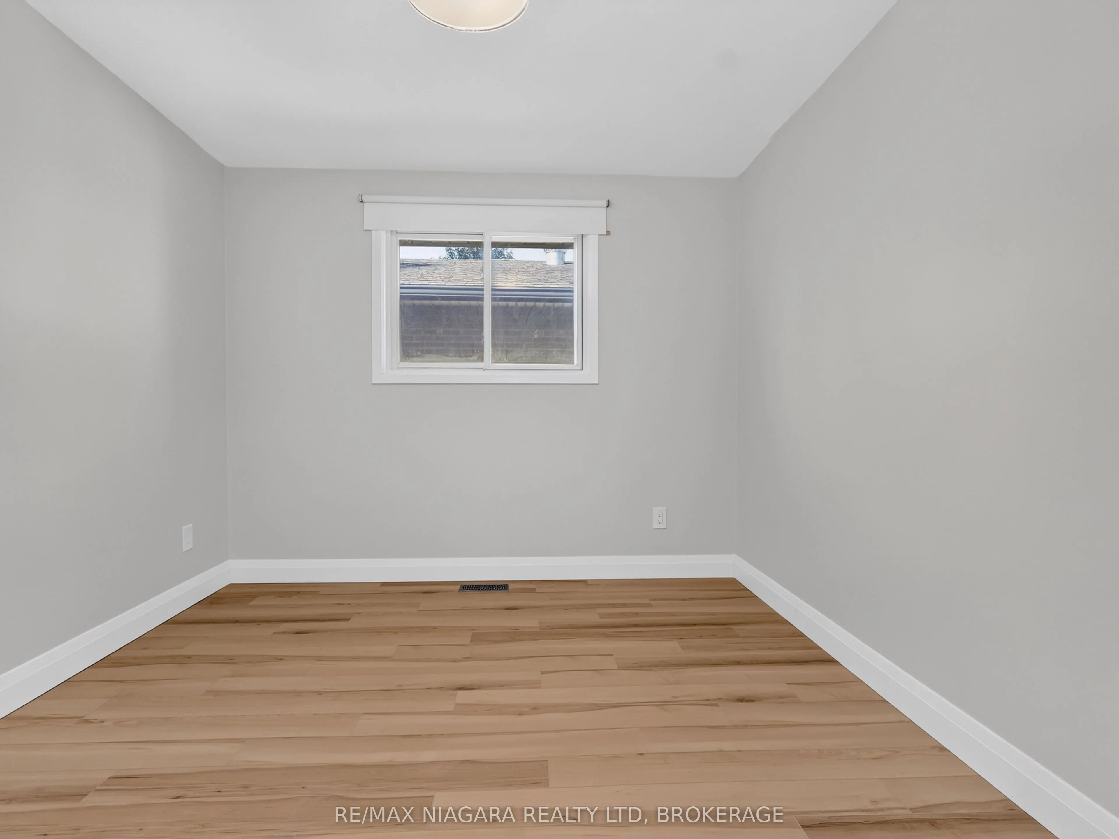 82 Regent Drive