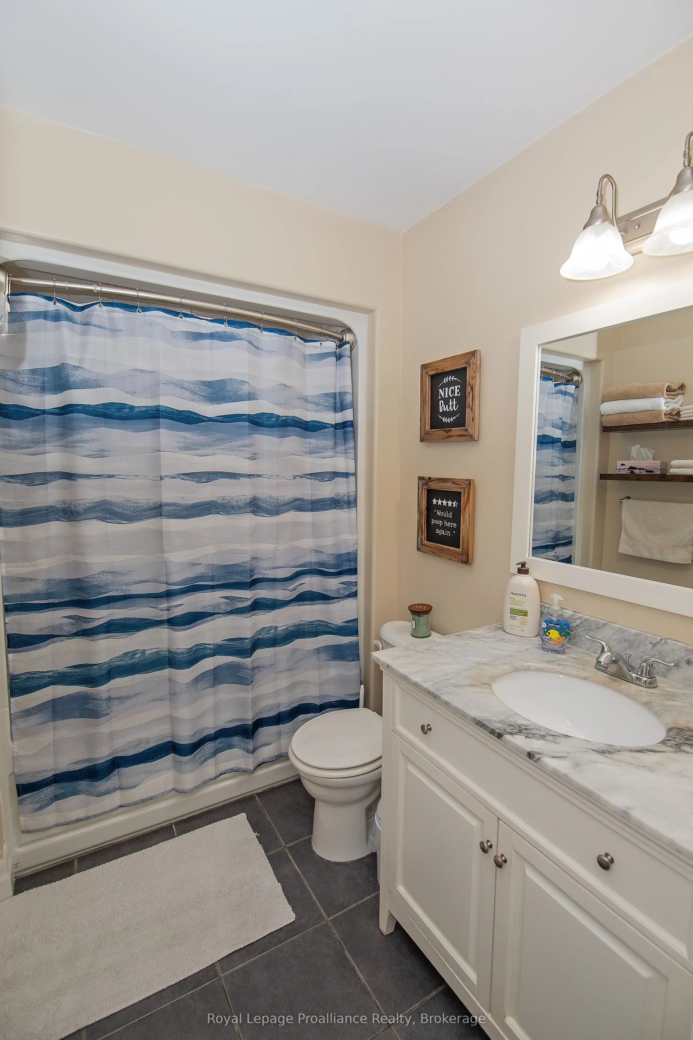 494 Metcalf Street #Unit #8