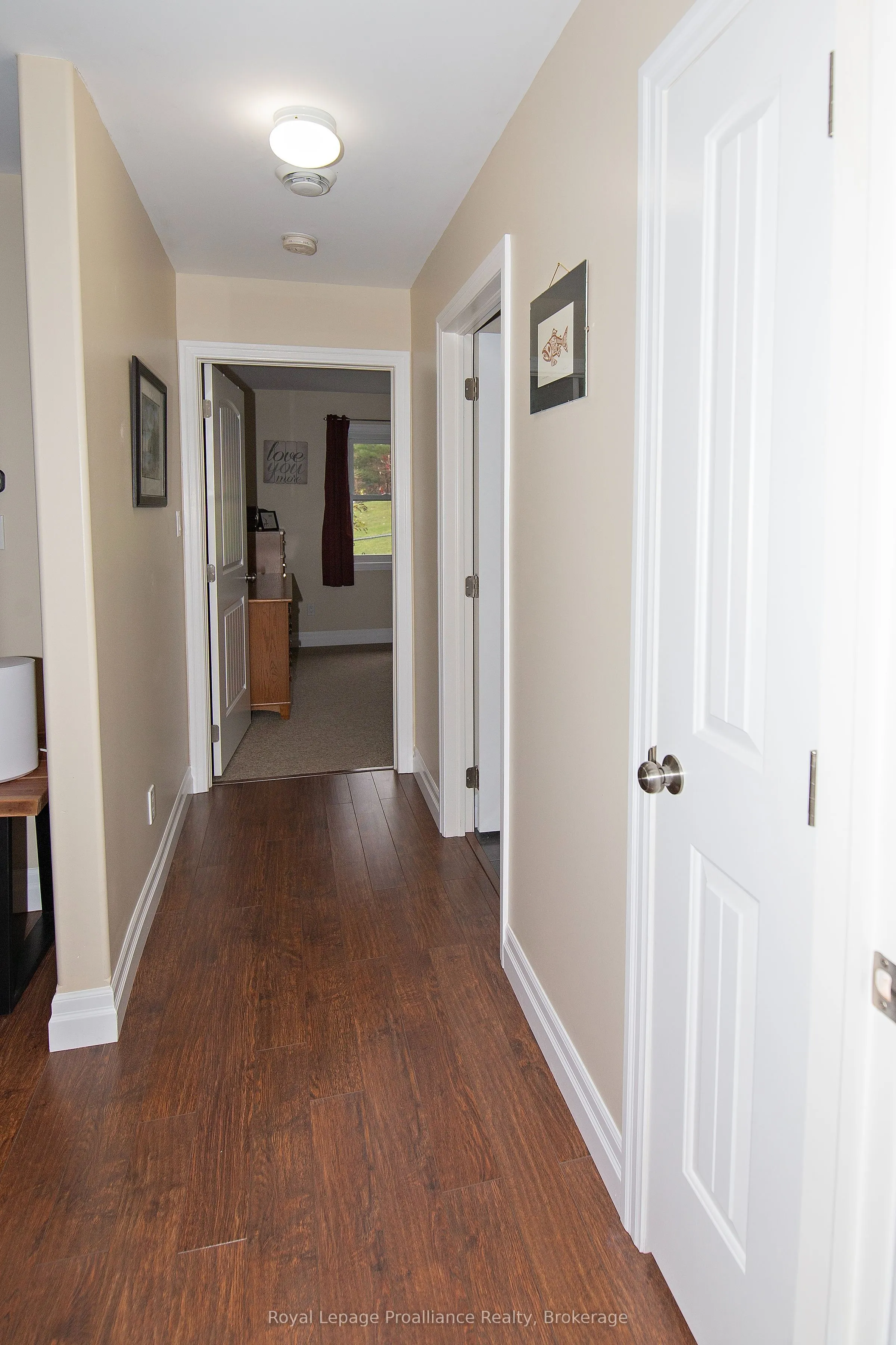 494 Metcalf Street #Unit #8