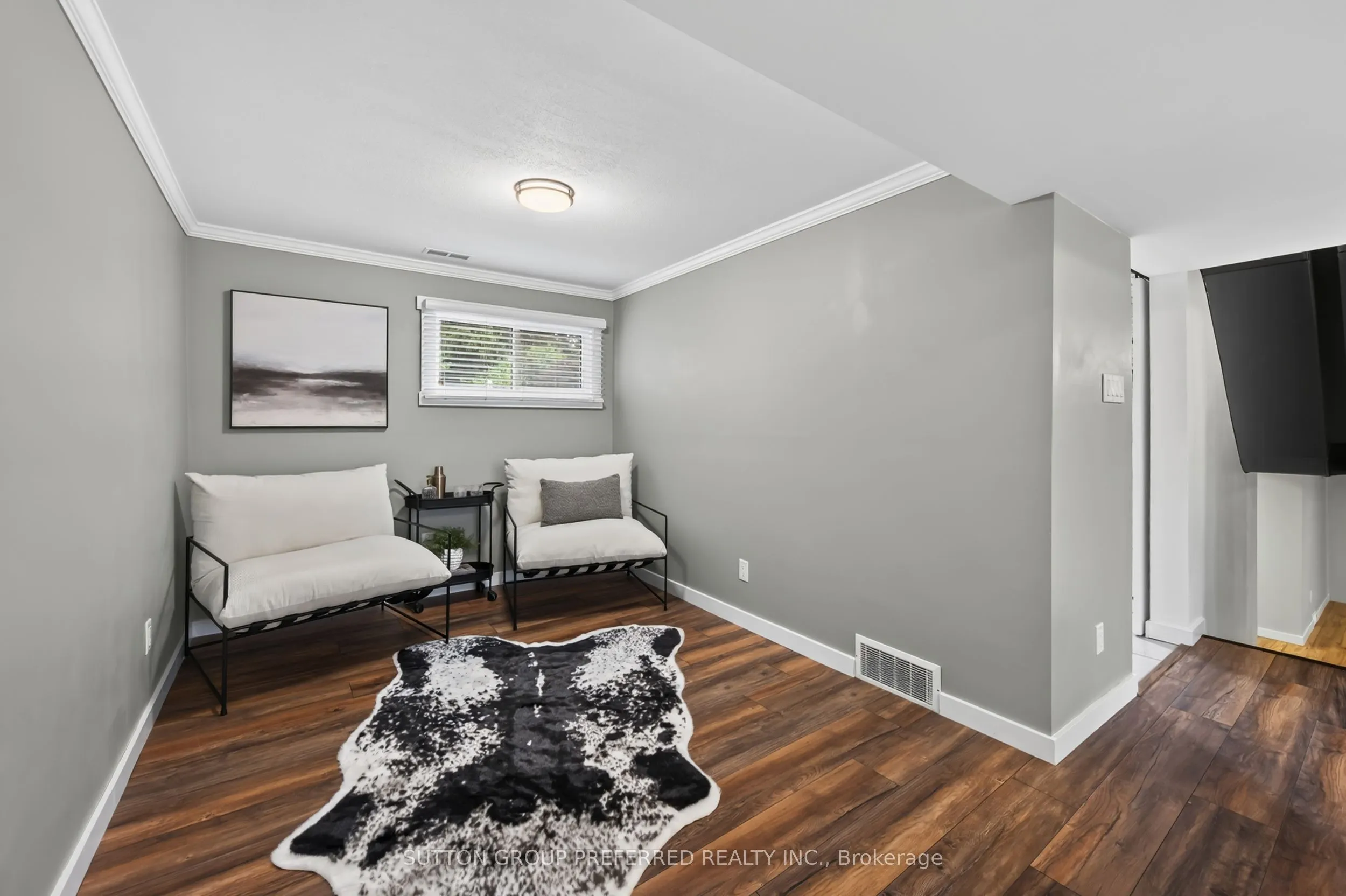 240 Byron Avenue