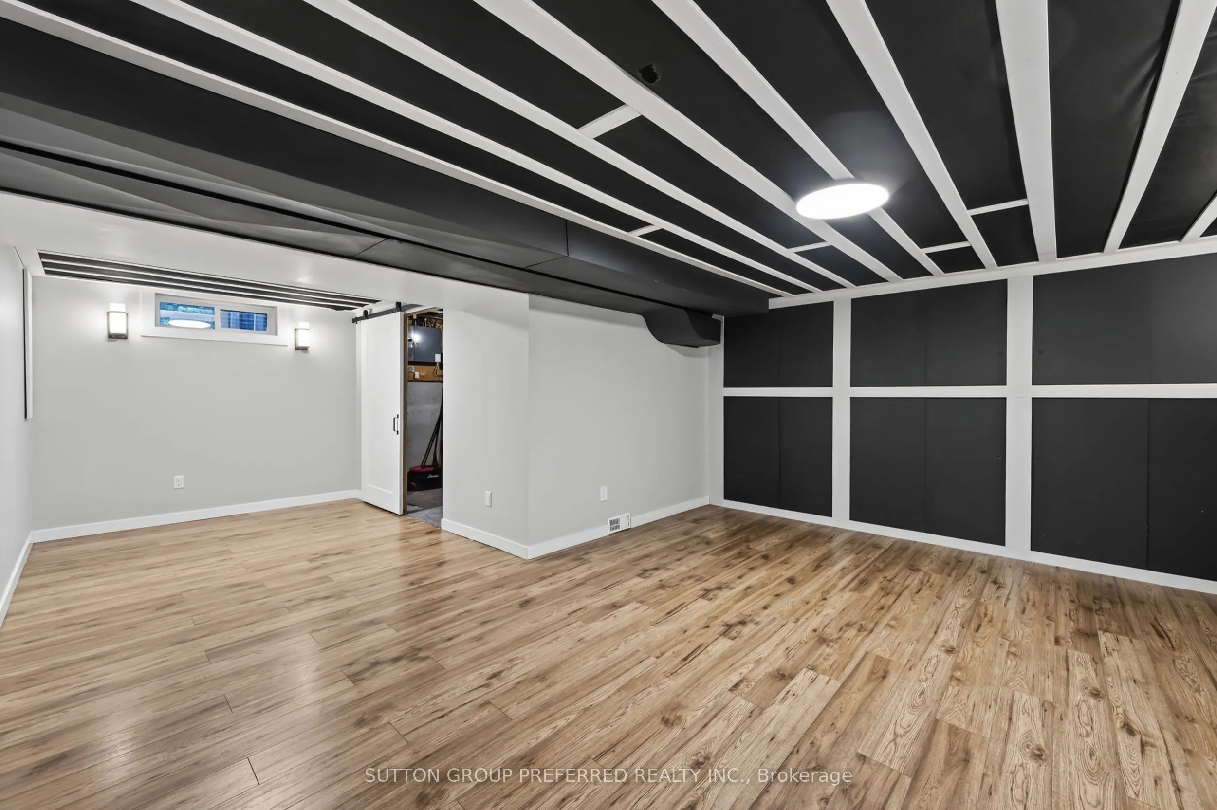 240 Byron Avenue
