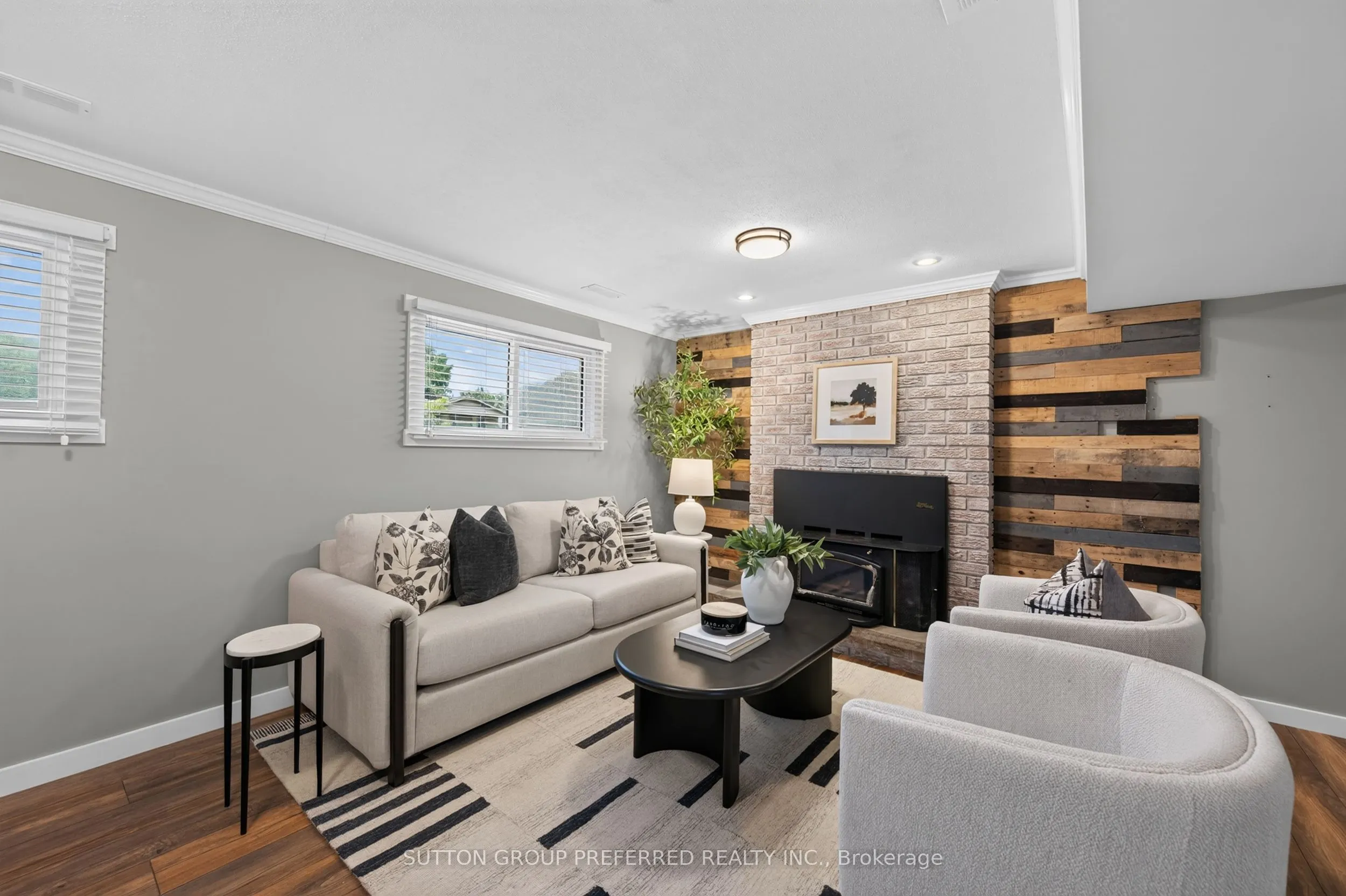 240 Byron Avenue