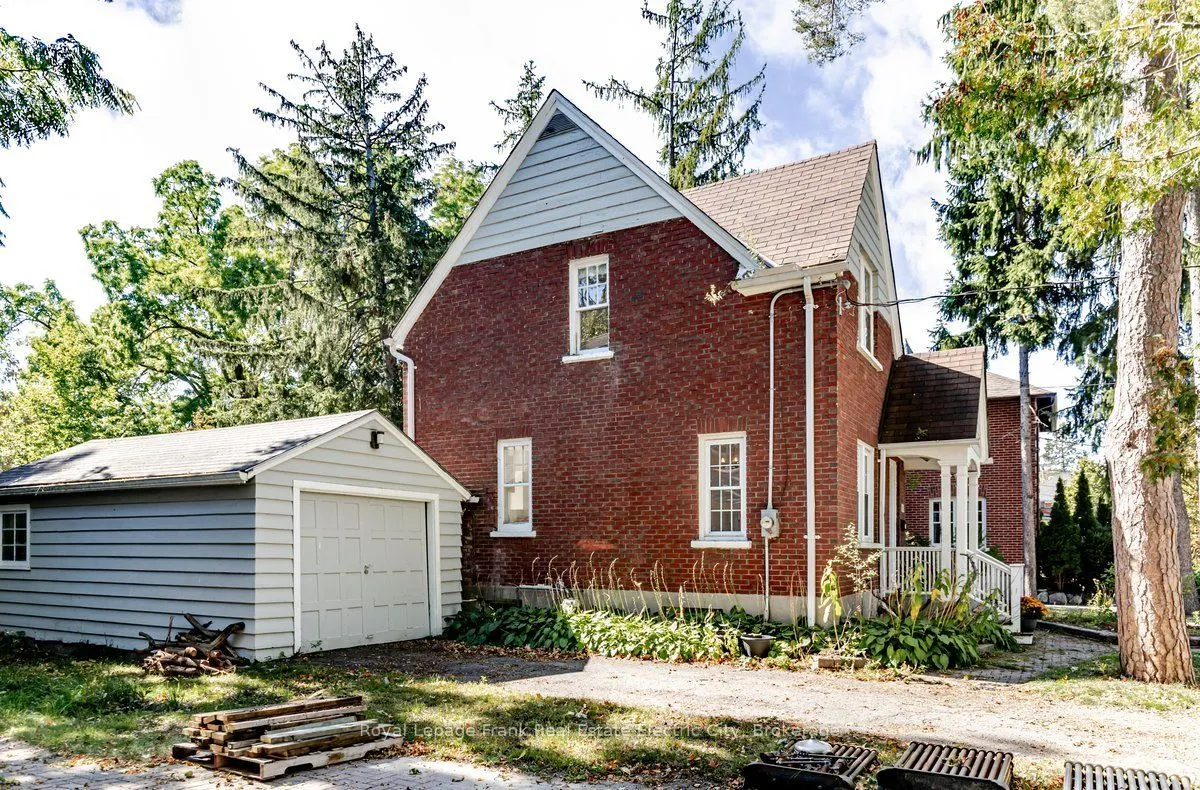567 King Street