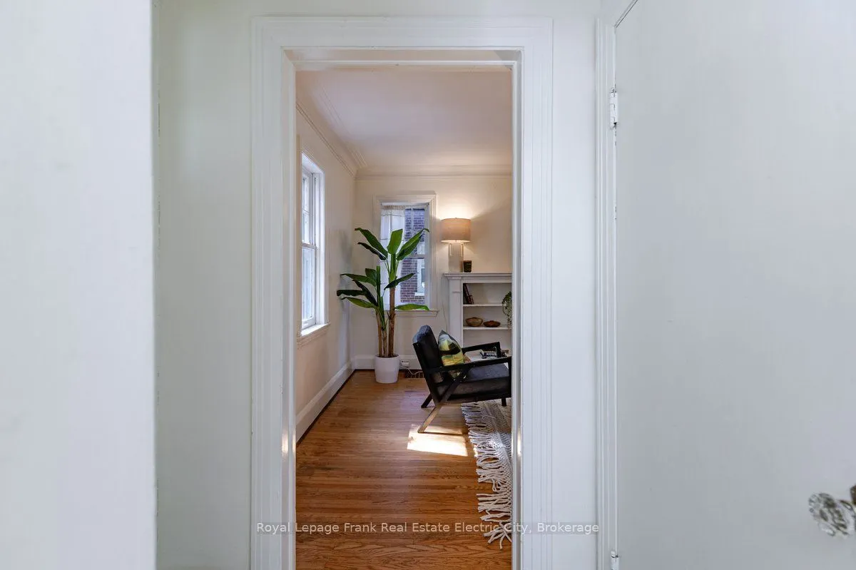 567 King Street