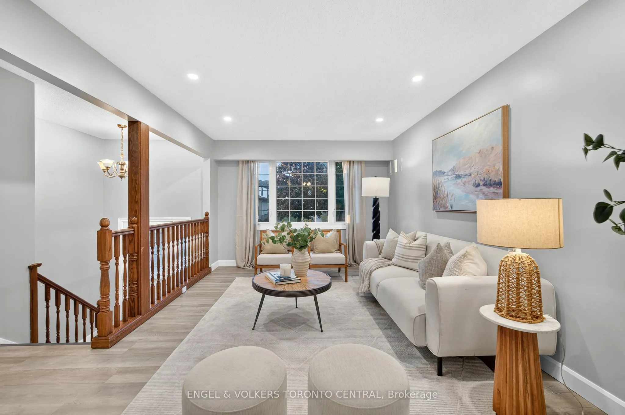 121 Southwood Drive