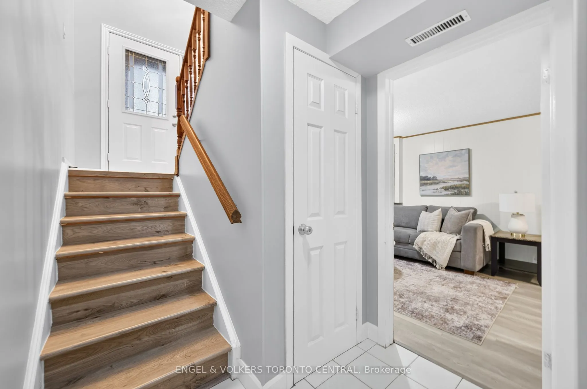 121 Southwood Drive