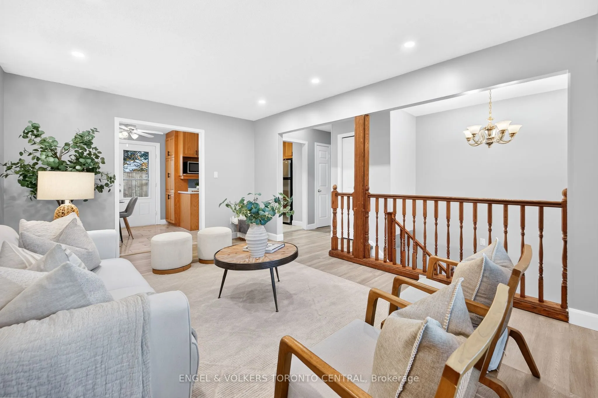 121 Southwood Drive