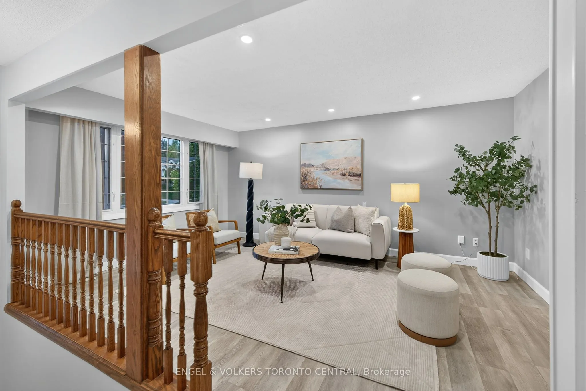 121 Southwood Drive