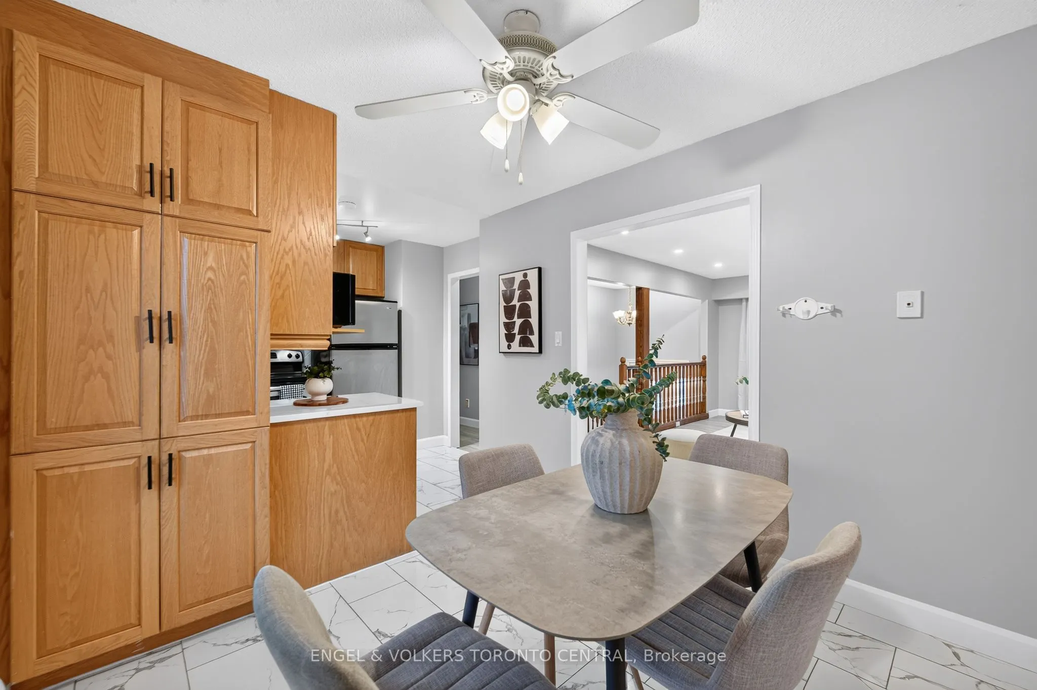 121 Southwood Drive