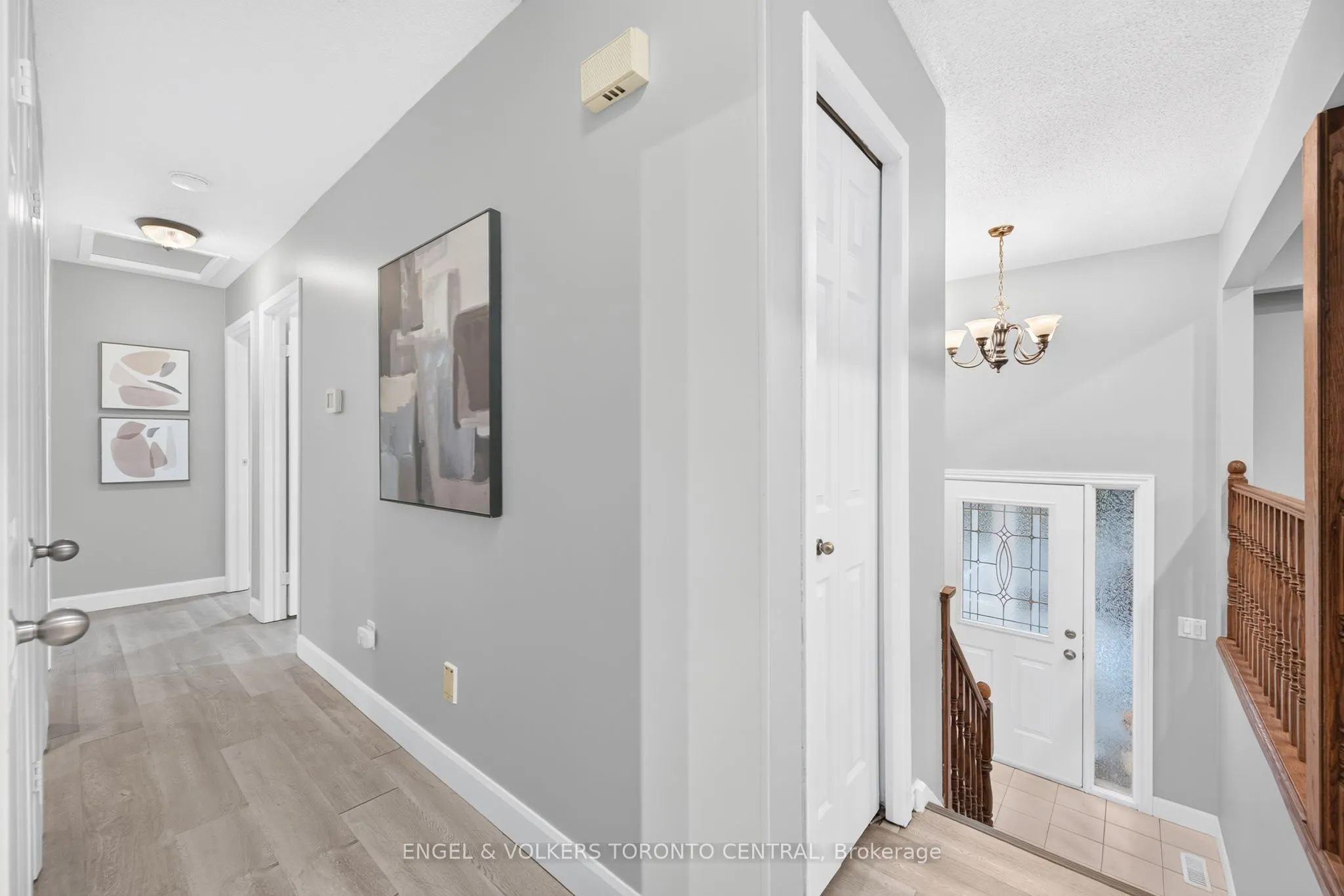 121 Southwood Drive