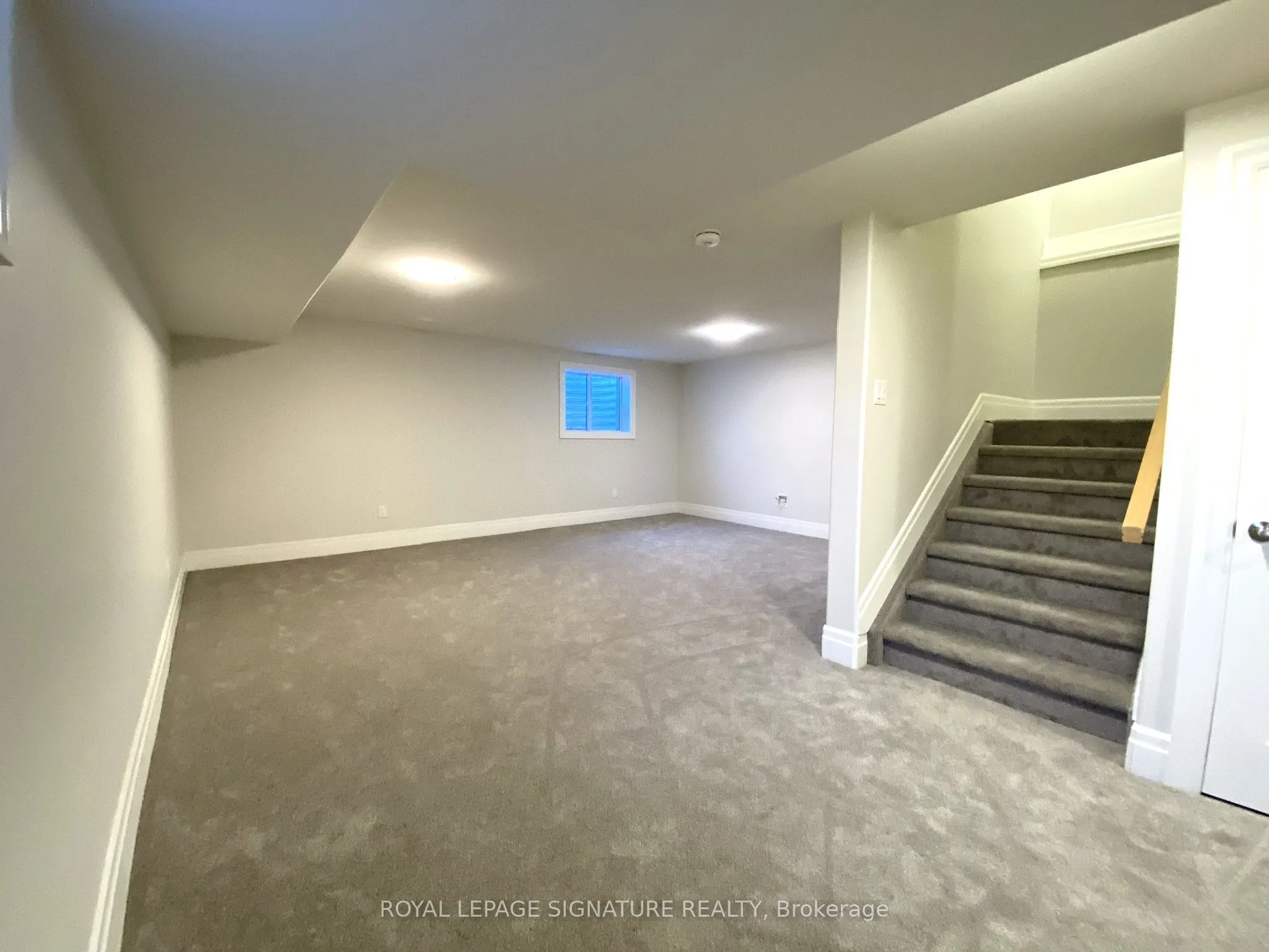 14 Griffin Street