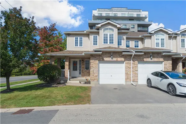 20 Shackleton Drive