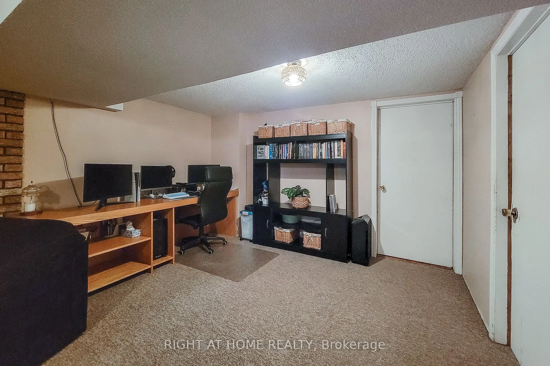 8 Hunter Road