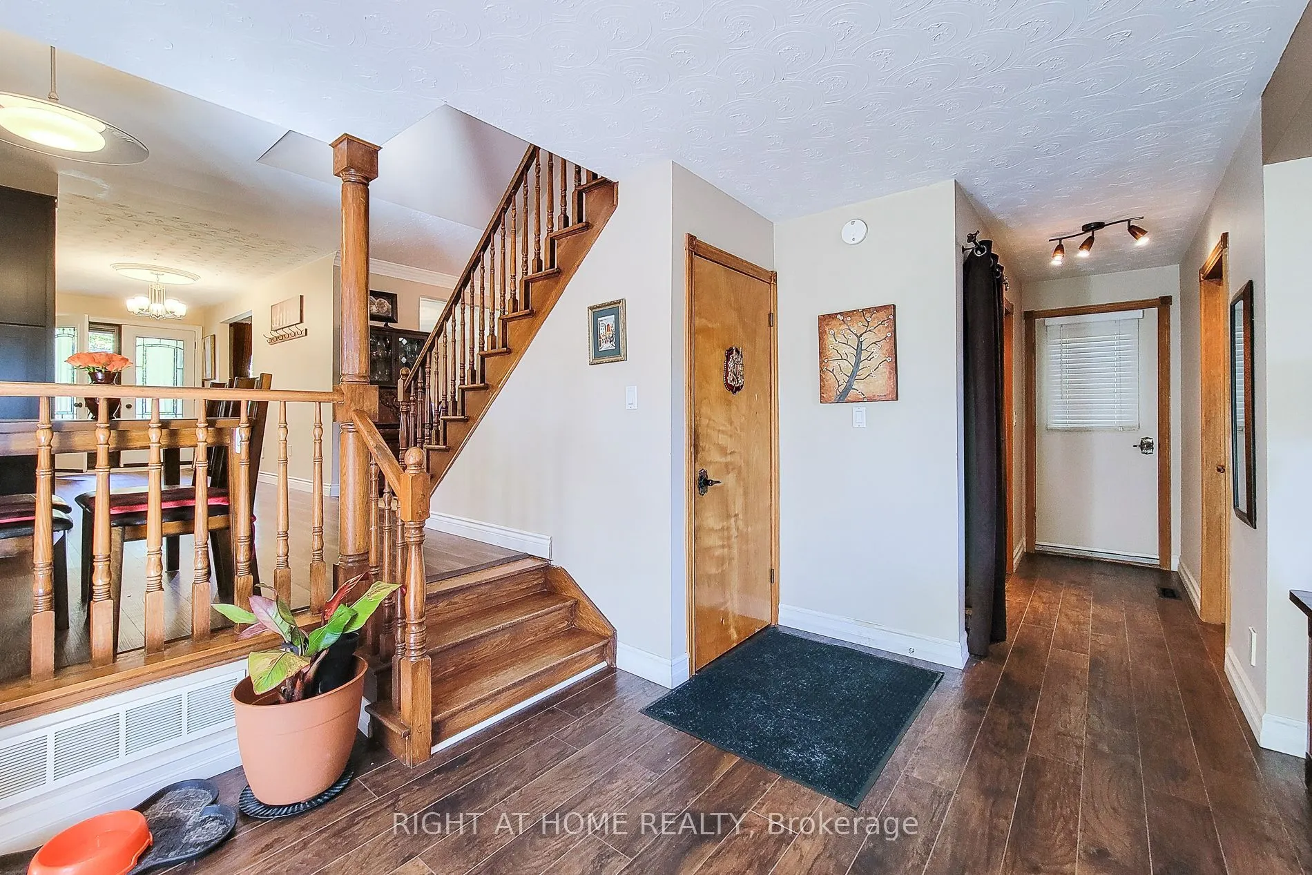 8 Hunter Road