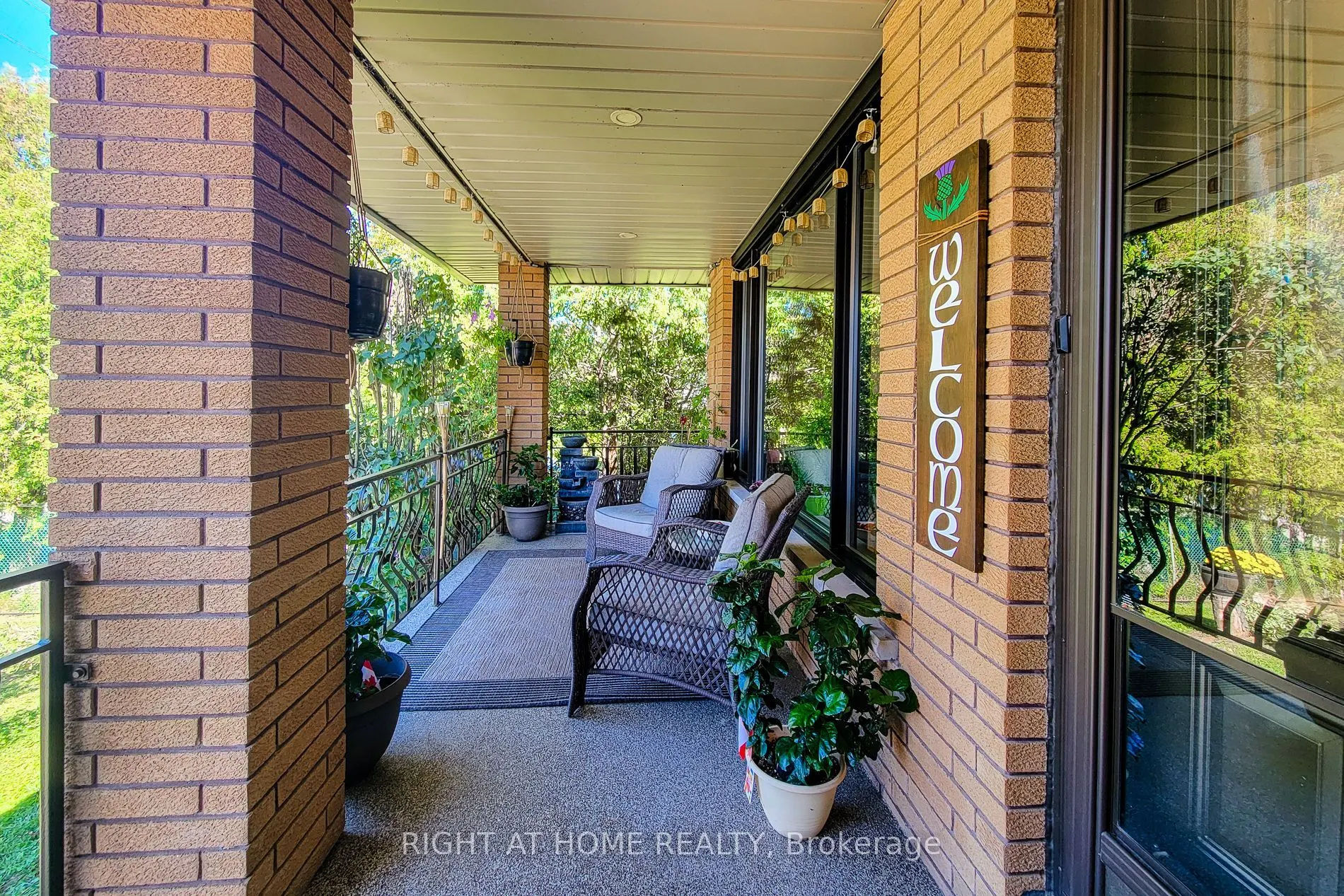 8 Hunter Road