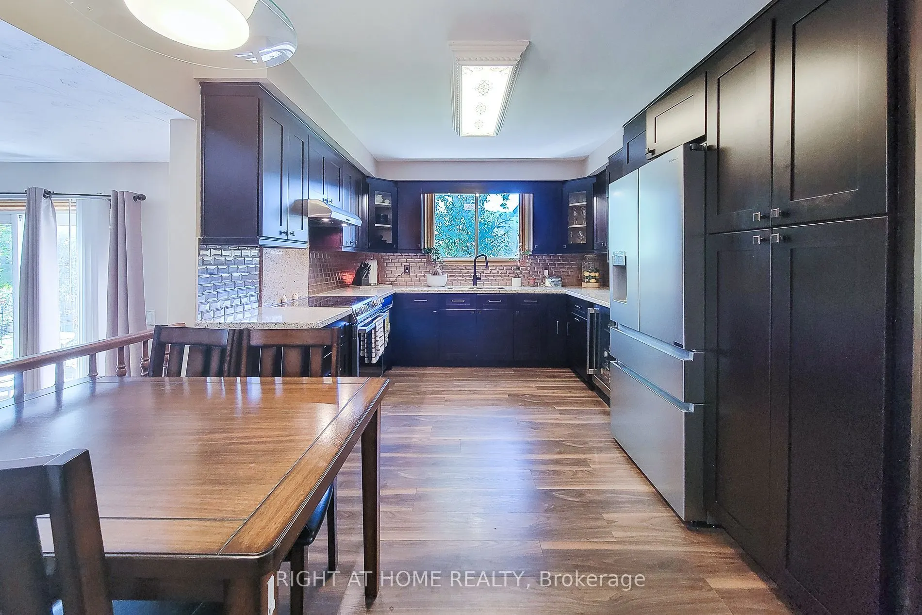 8 Hunter Road