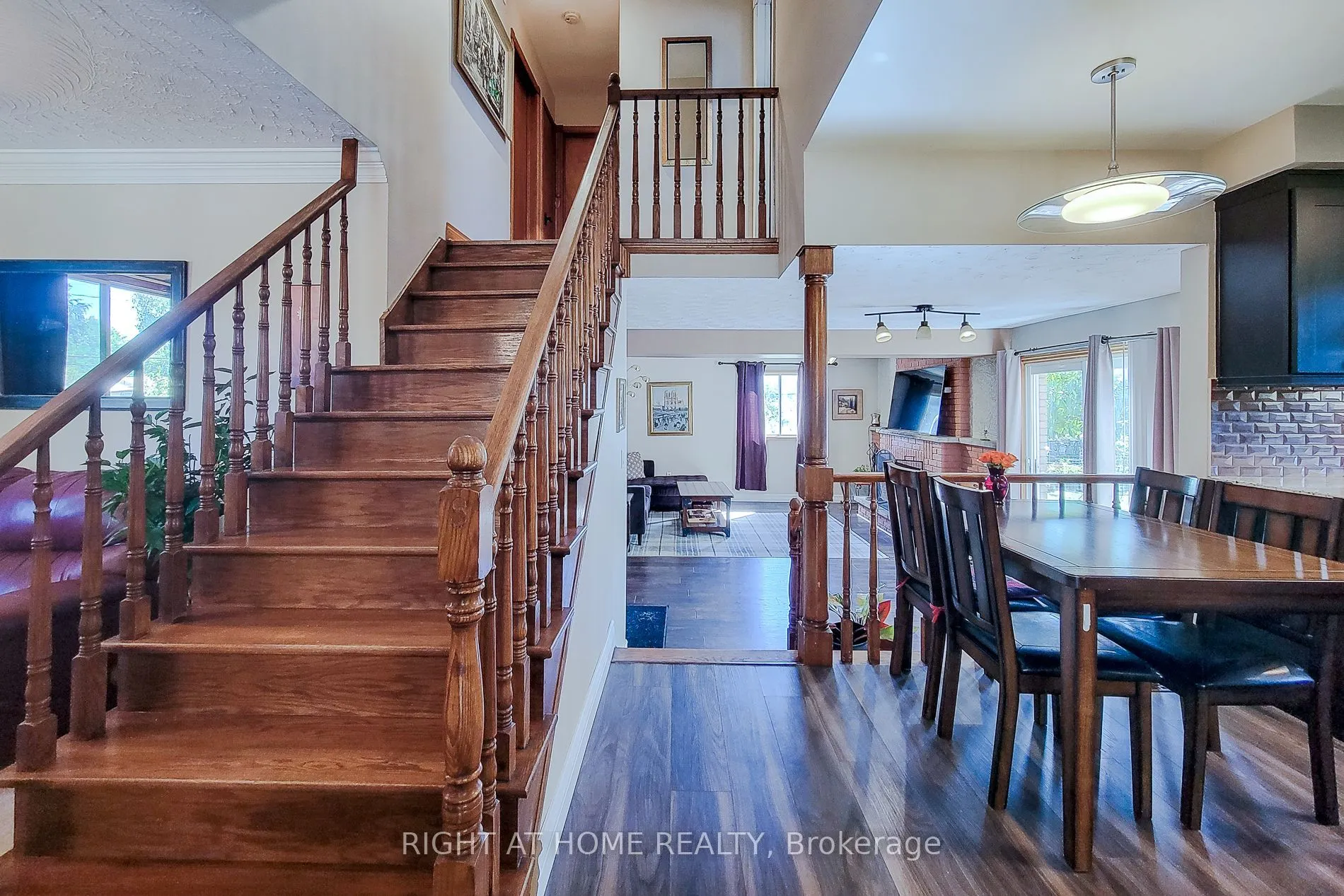 8 Hunter Road
