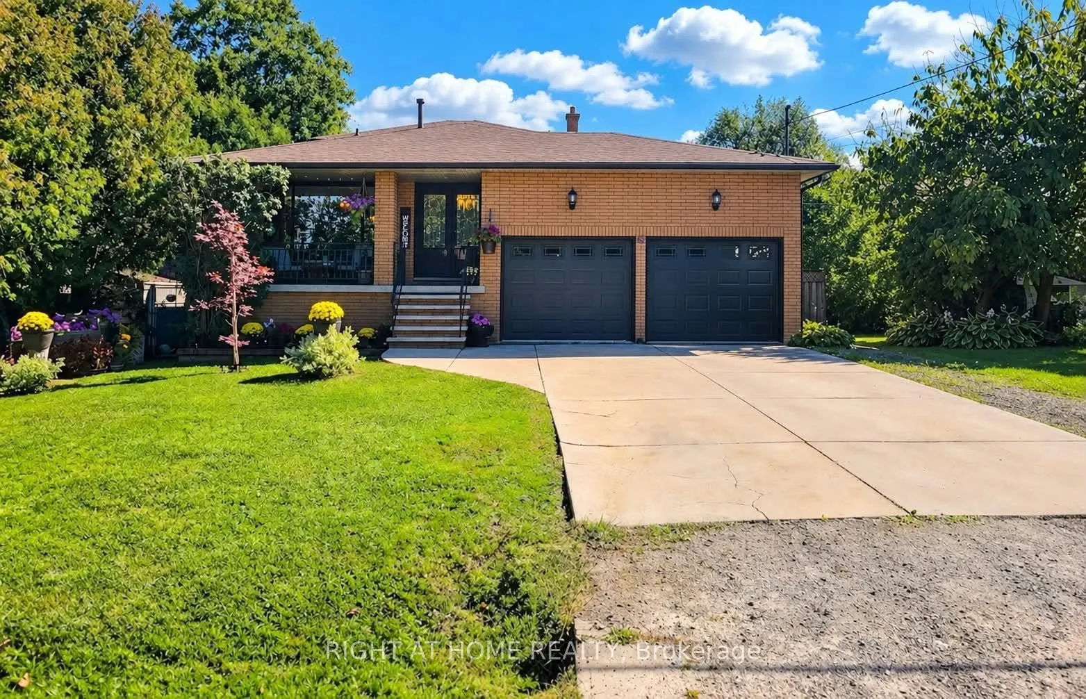 8 Hunter Road