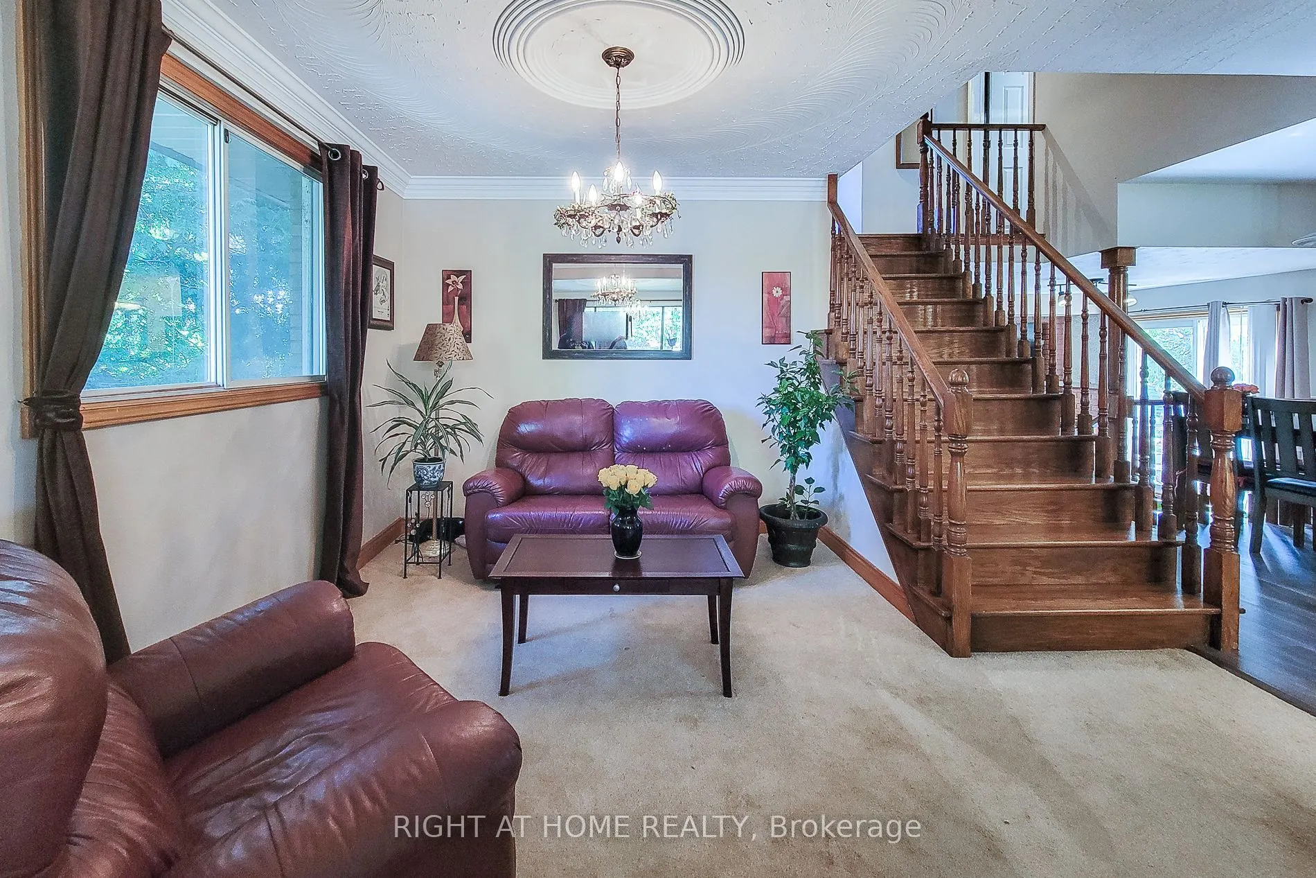 8 Hunter Road