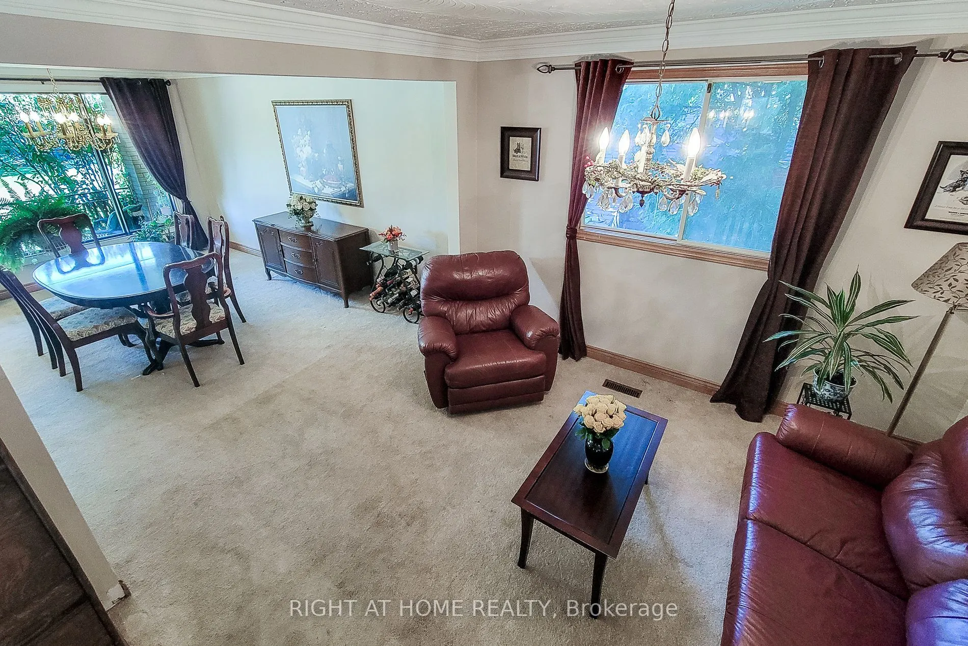 8 Hunter Road