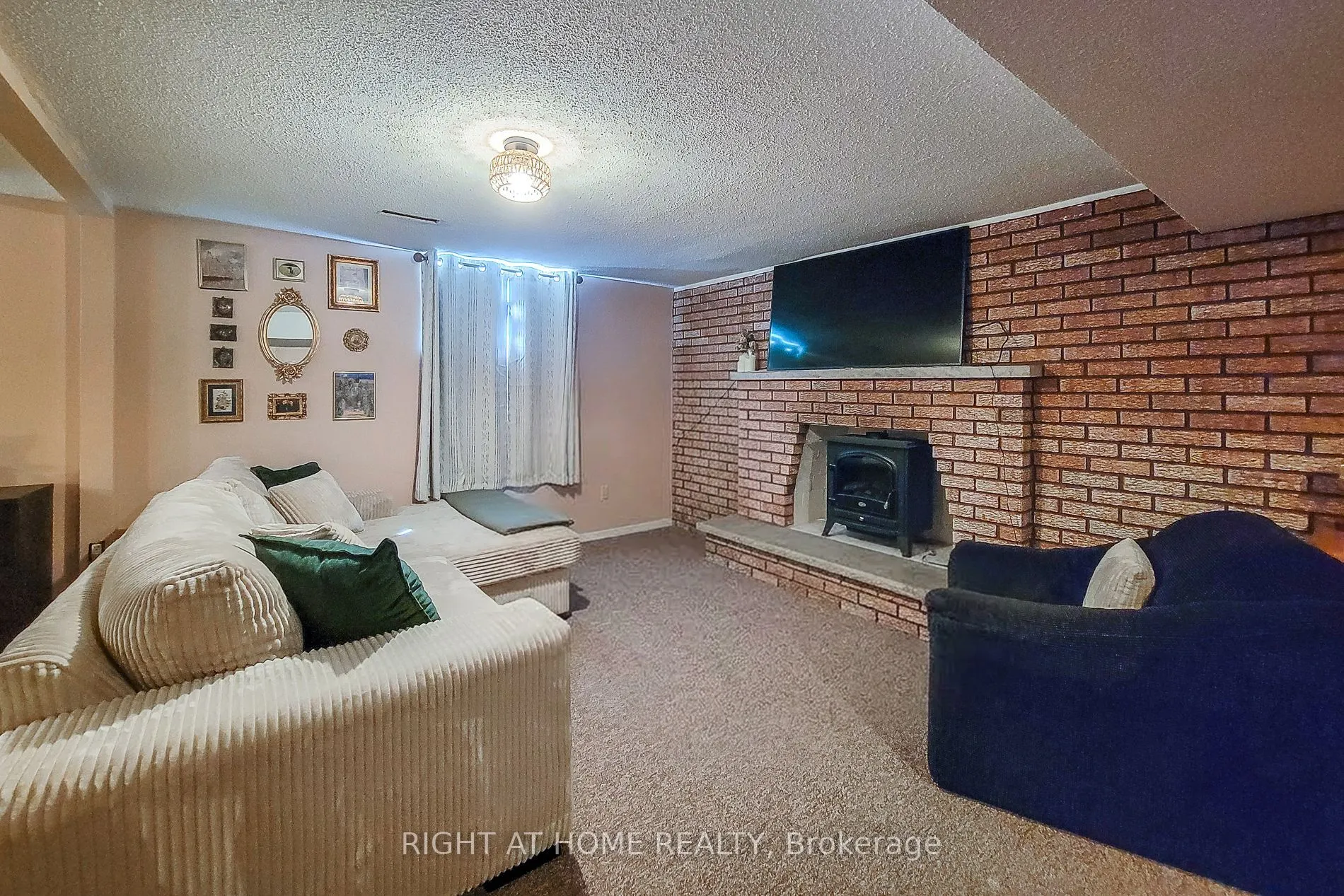8 Hunter Road