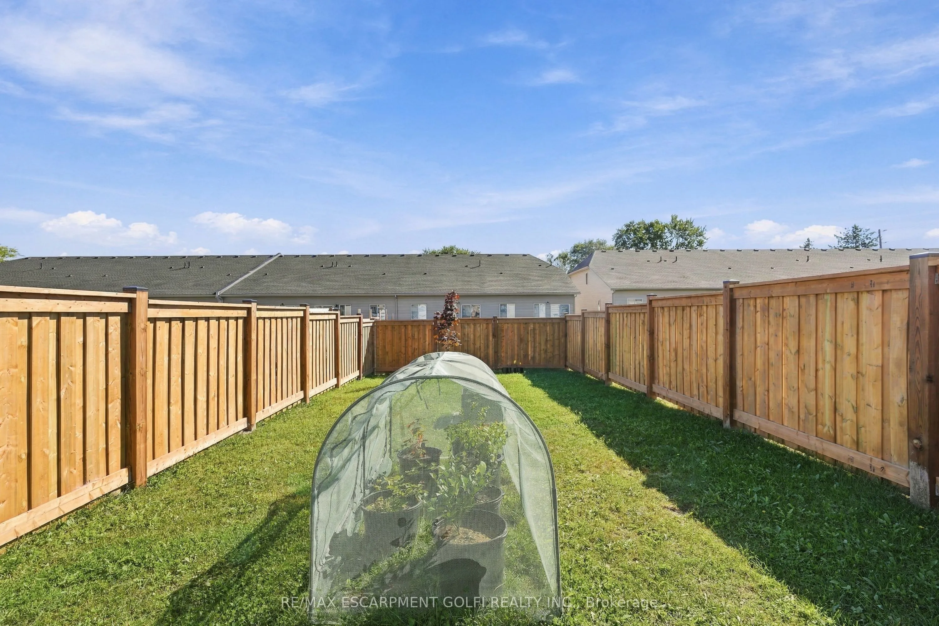 383 Chaffey Street