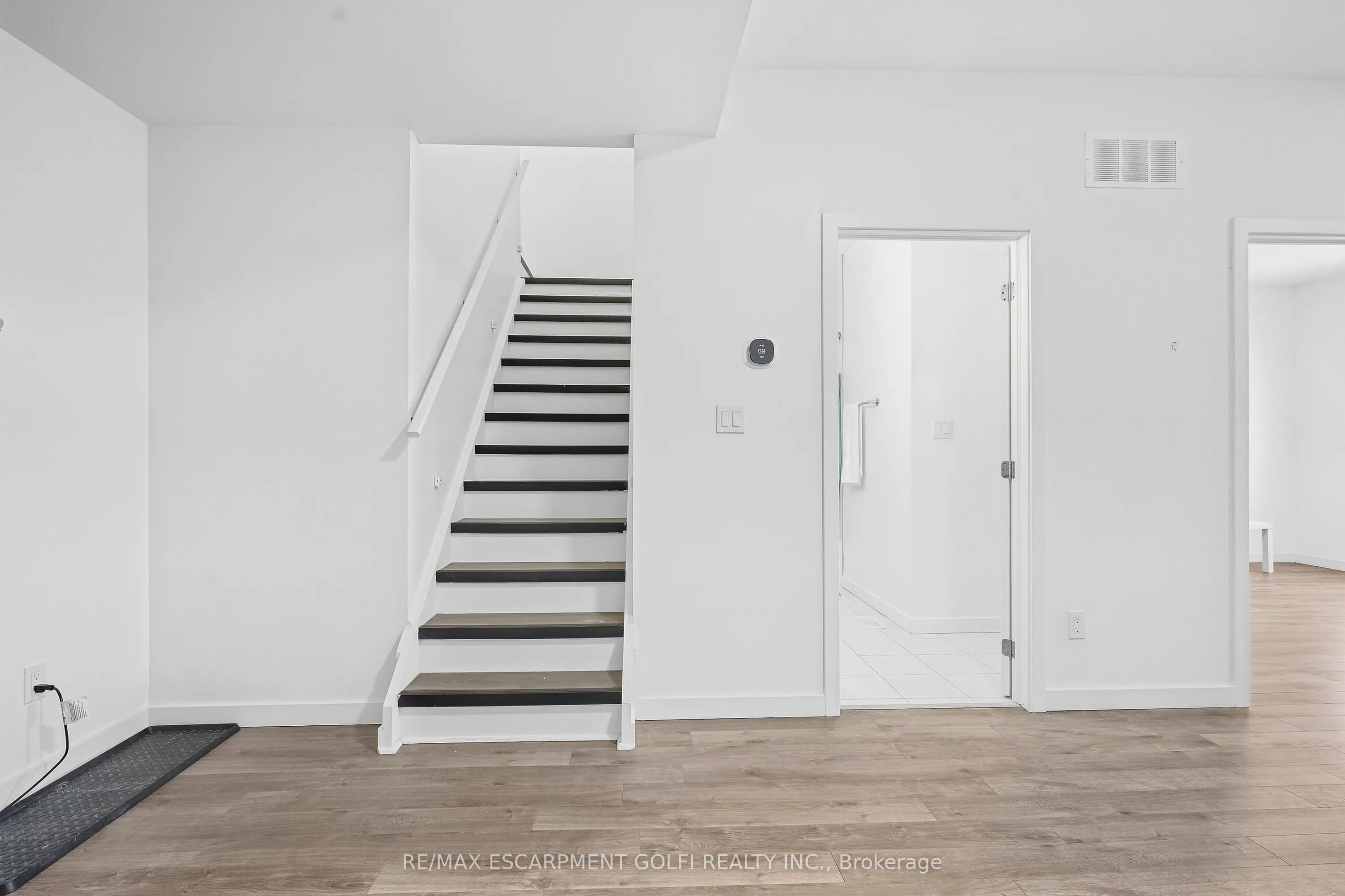 383 Chaffey Street
