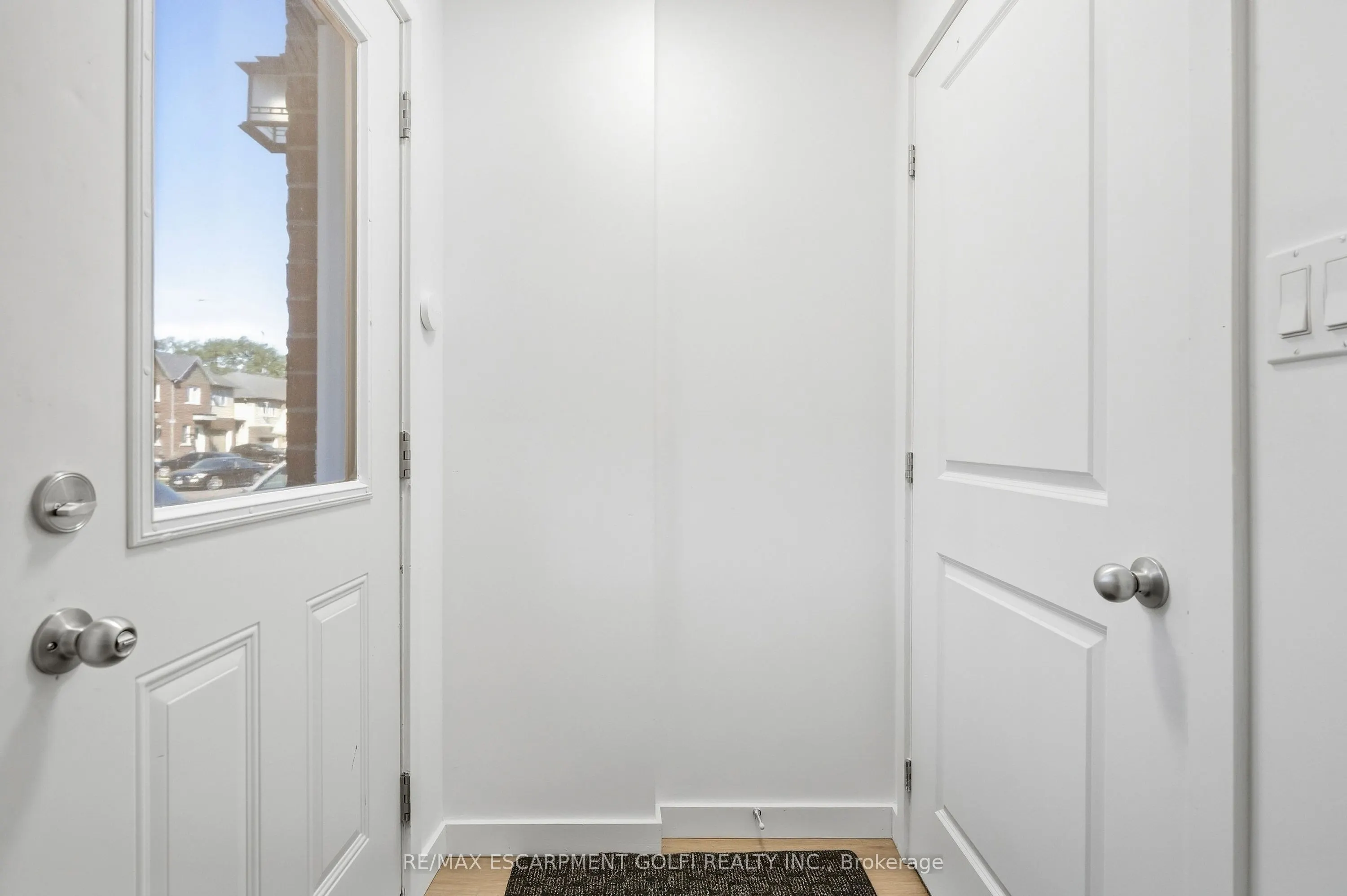 383 Chaffey Street