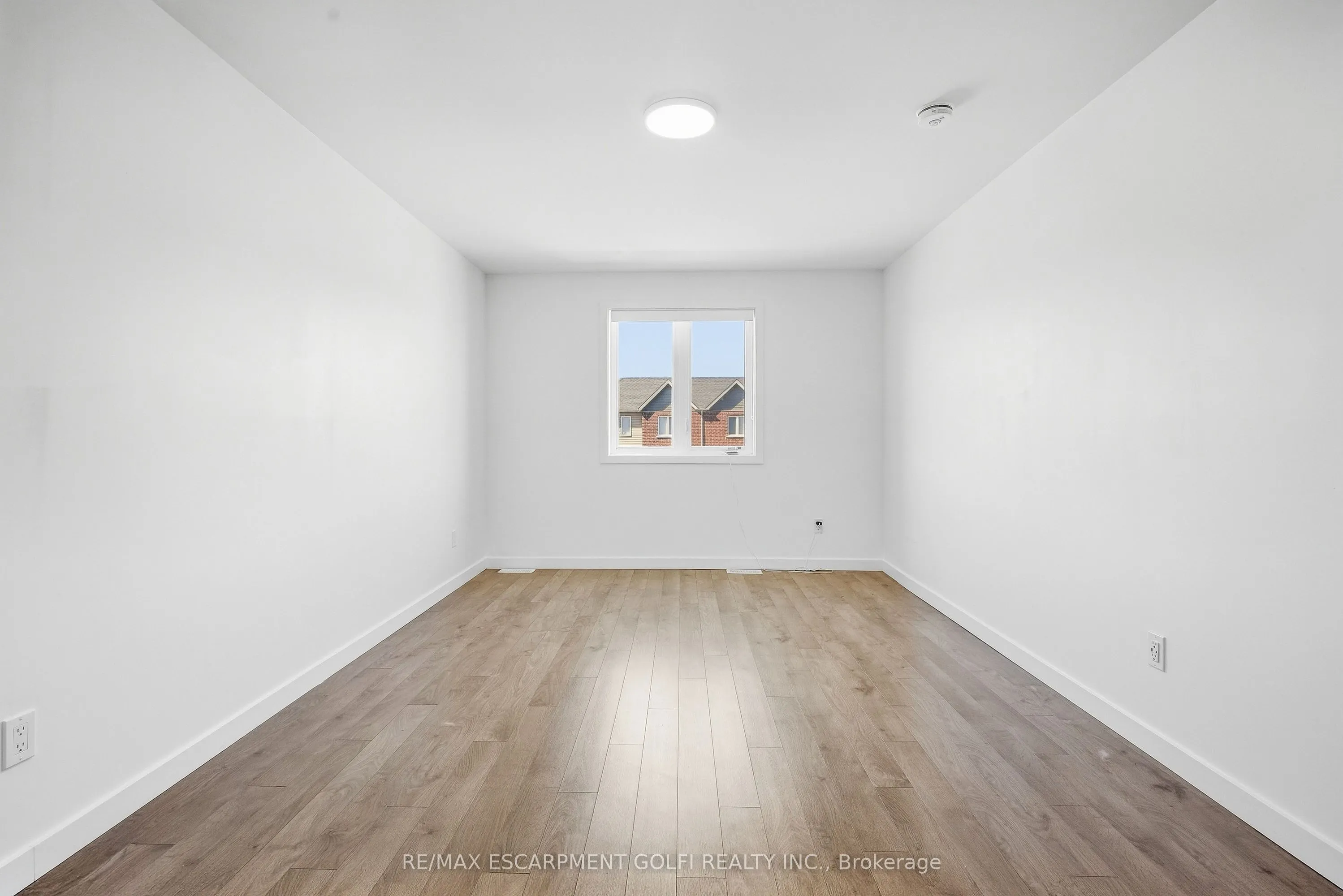 383 Chaffey Street