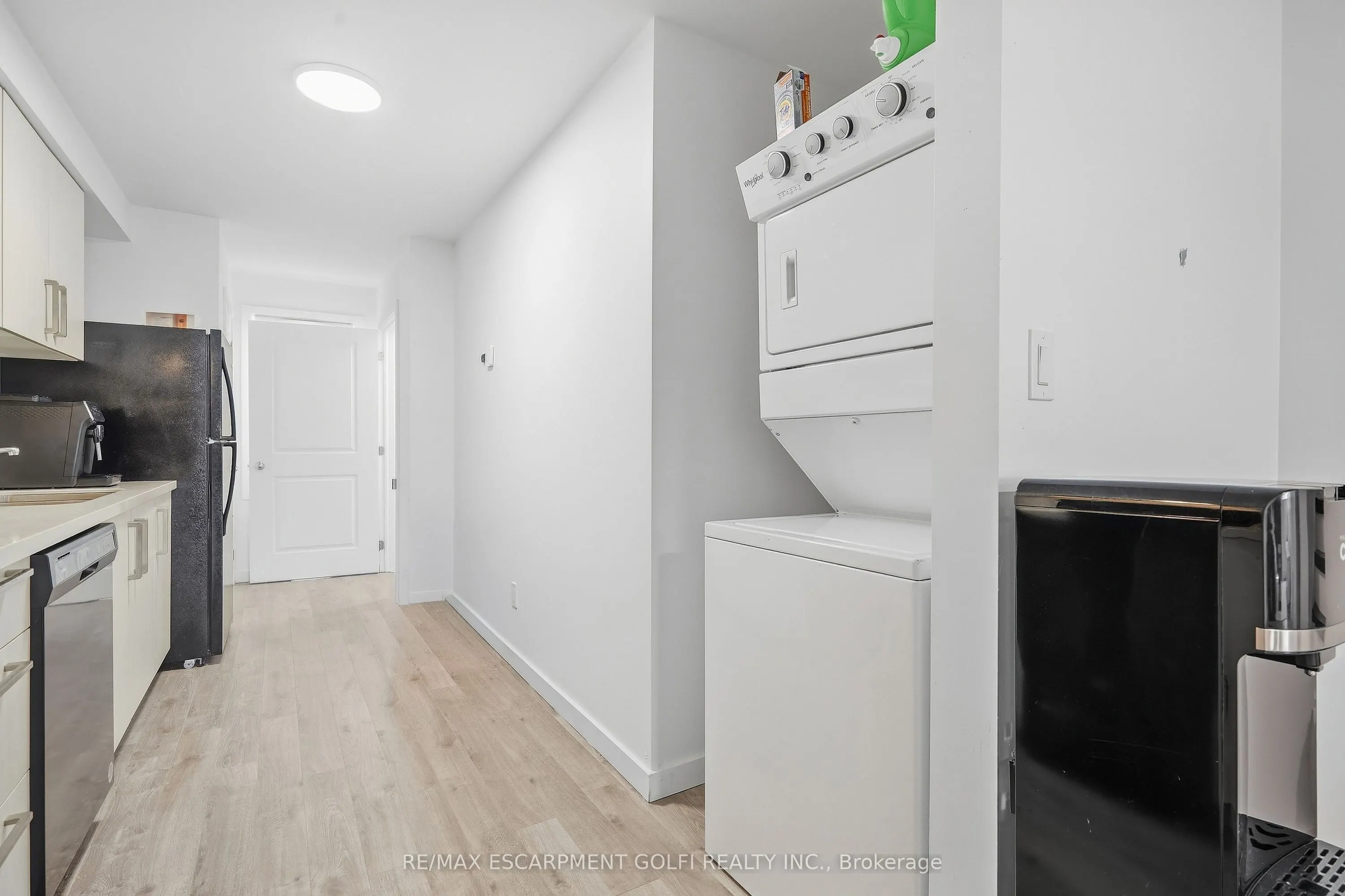 383 Chaffey Street
