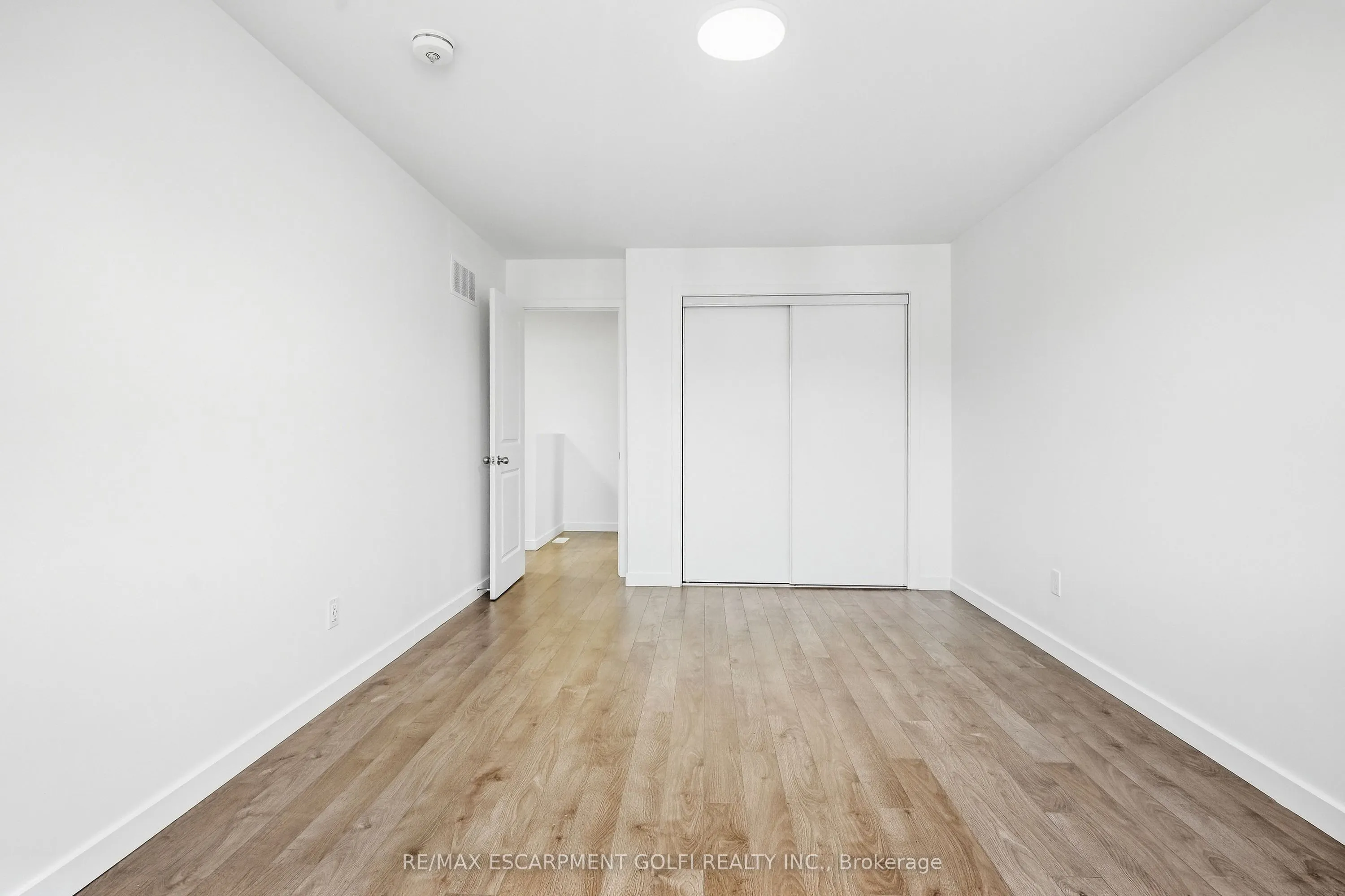 383 Chaffey Street