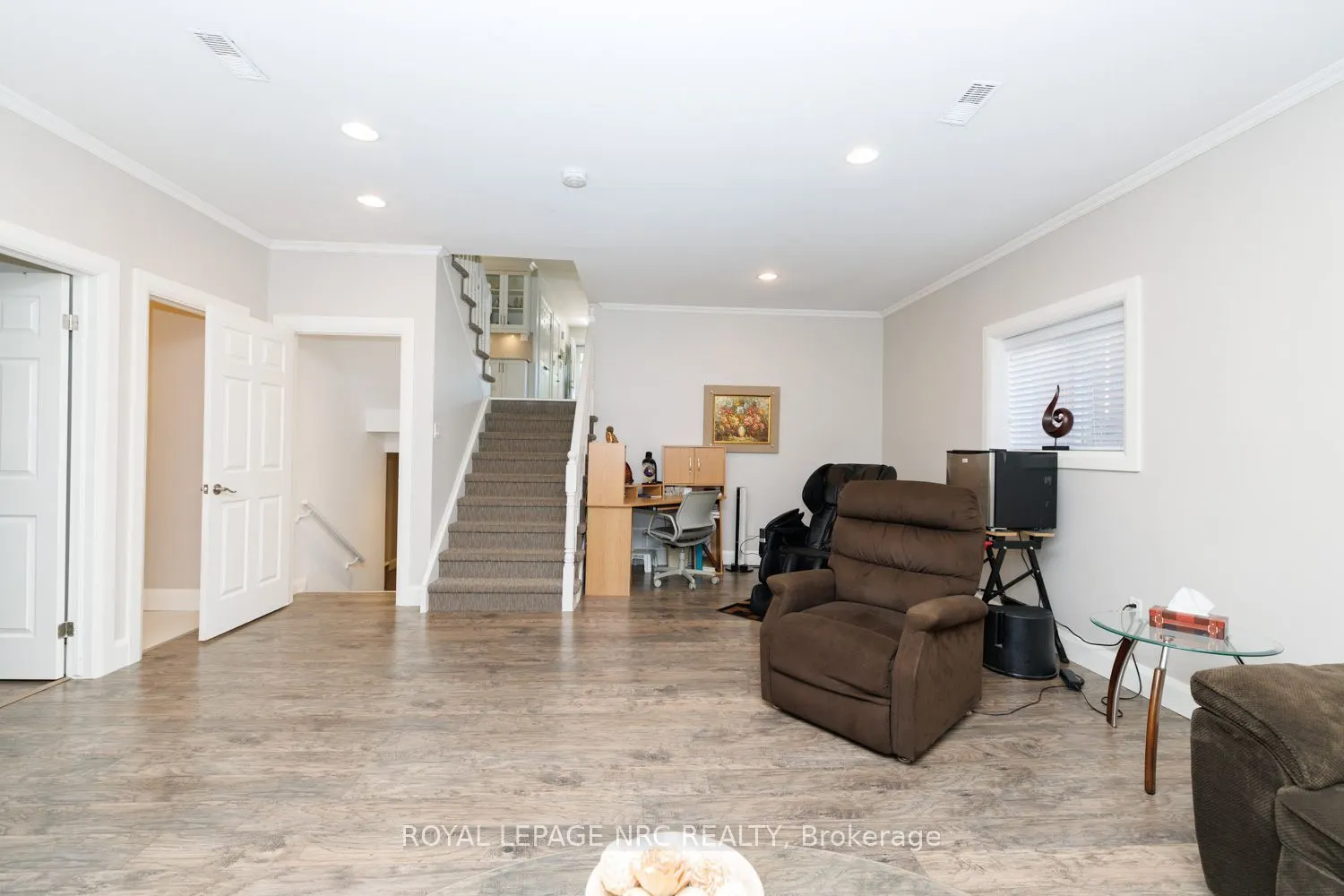 8057 Citation Road