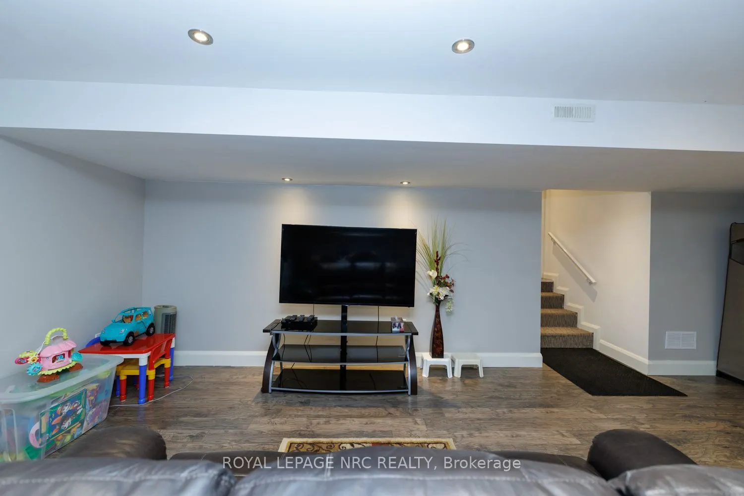 8057 Citation Road