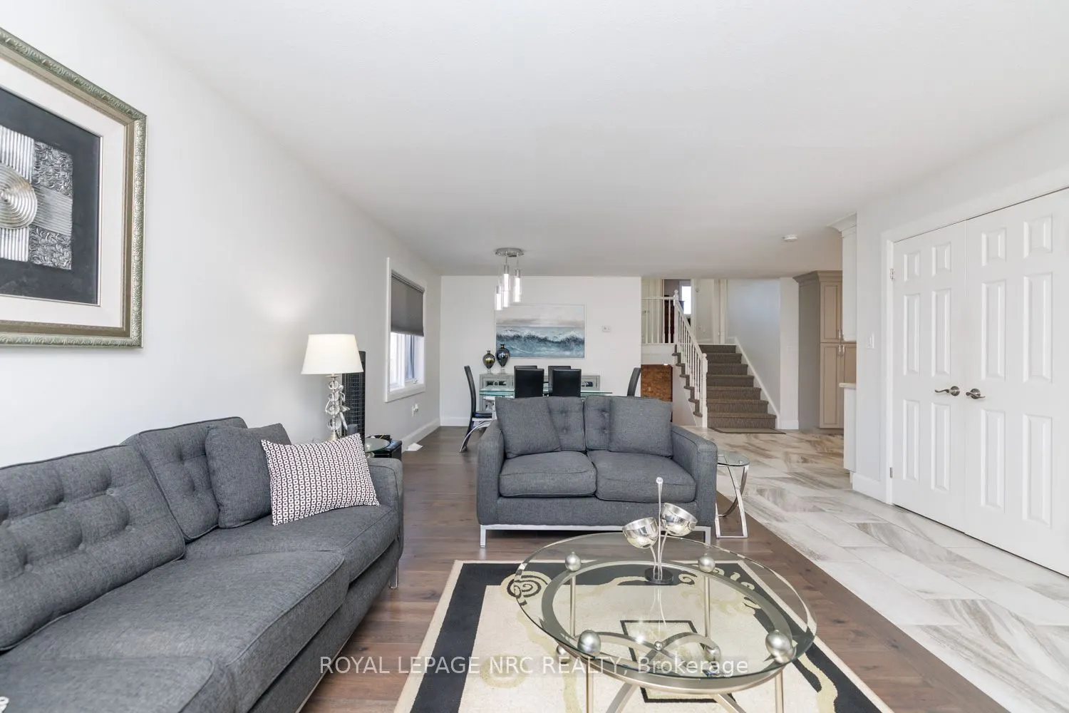 8057 Citation Road