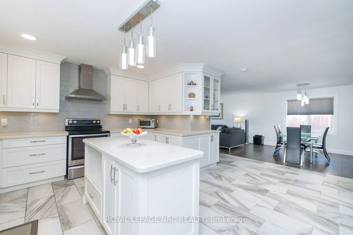 8057 Citation Road