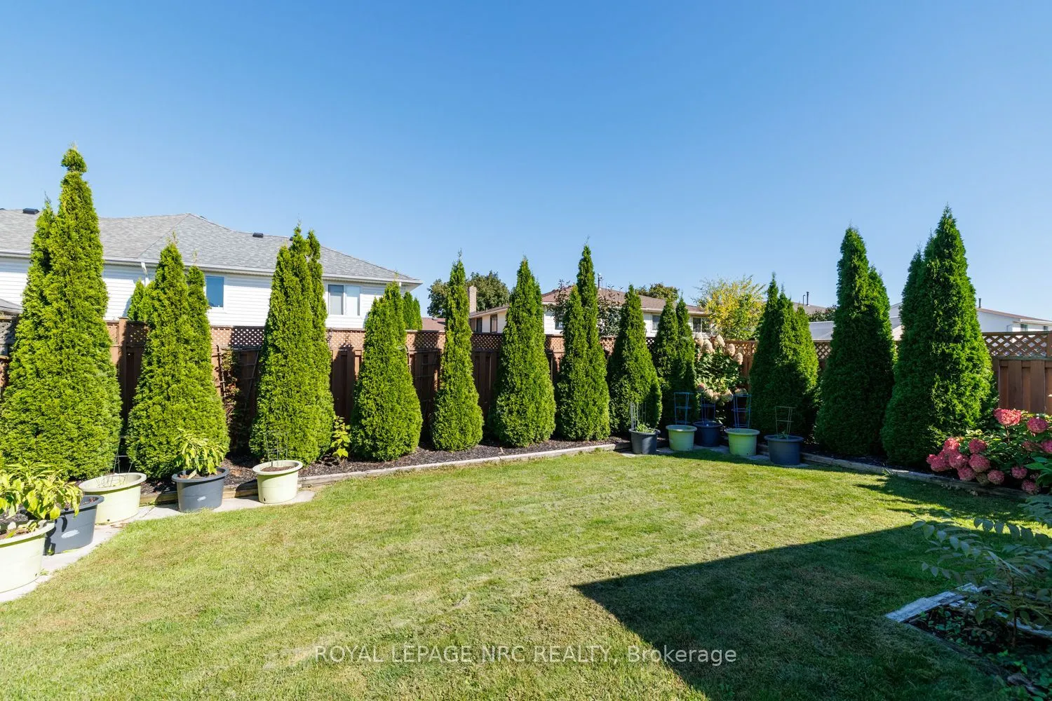 8057 Citation Road