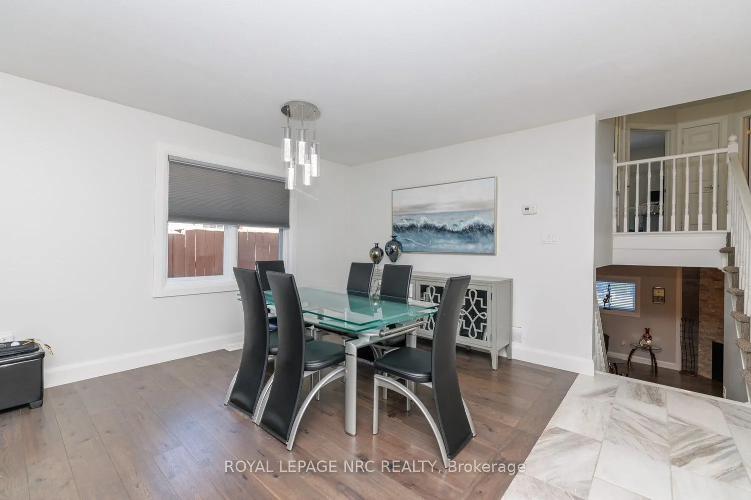 8057 Citation Road