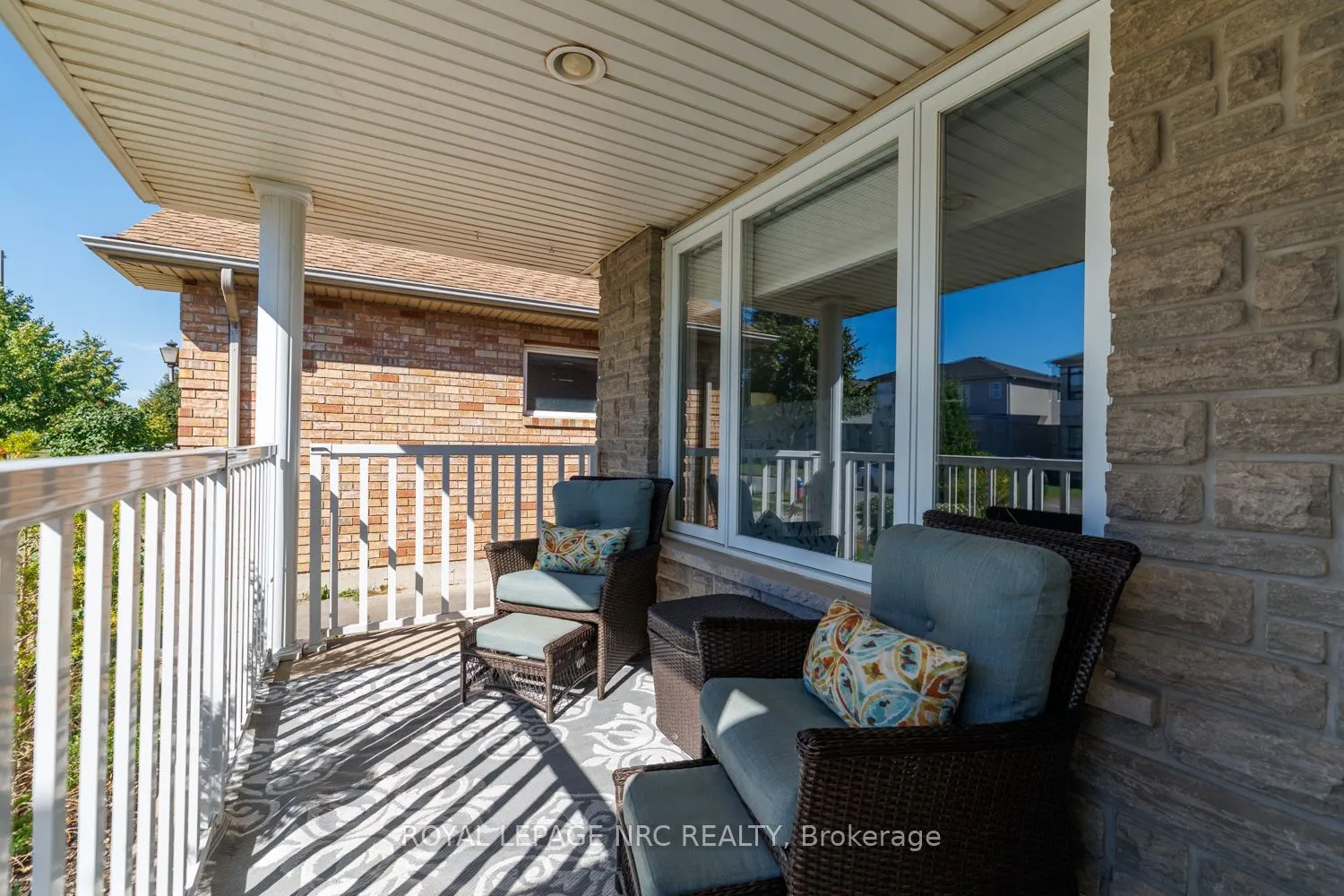 8057 Citation Road