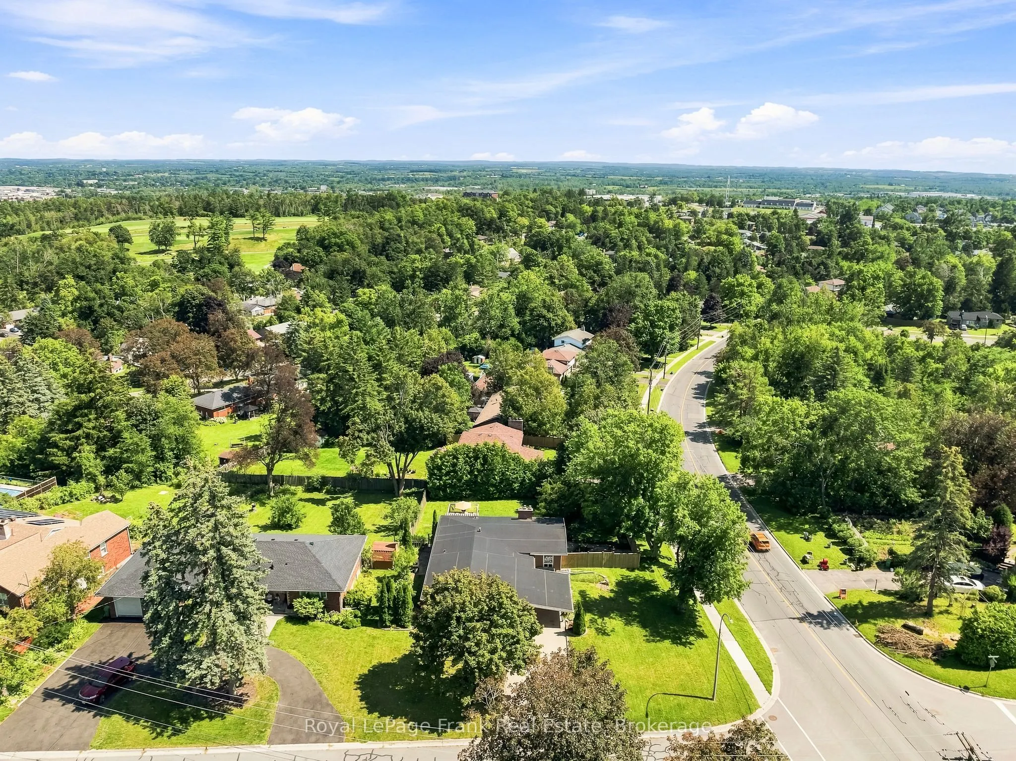 2 Crestwood Avenue