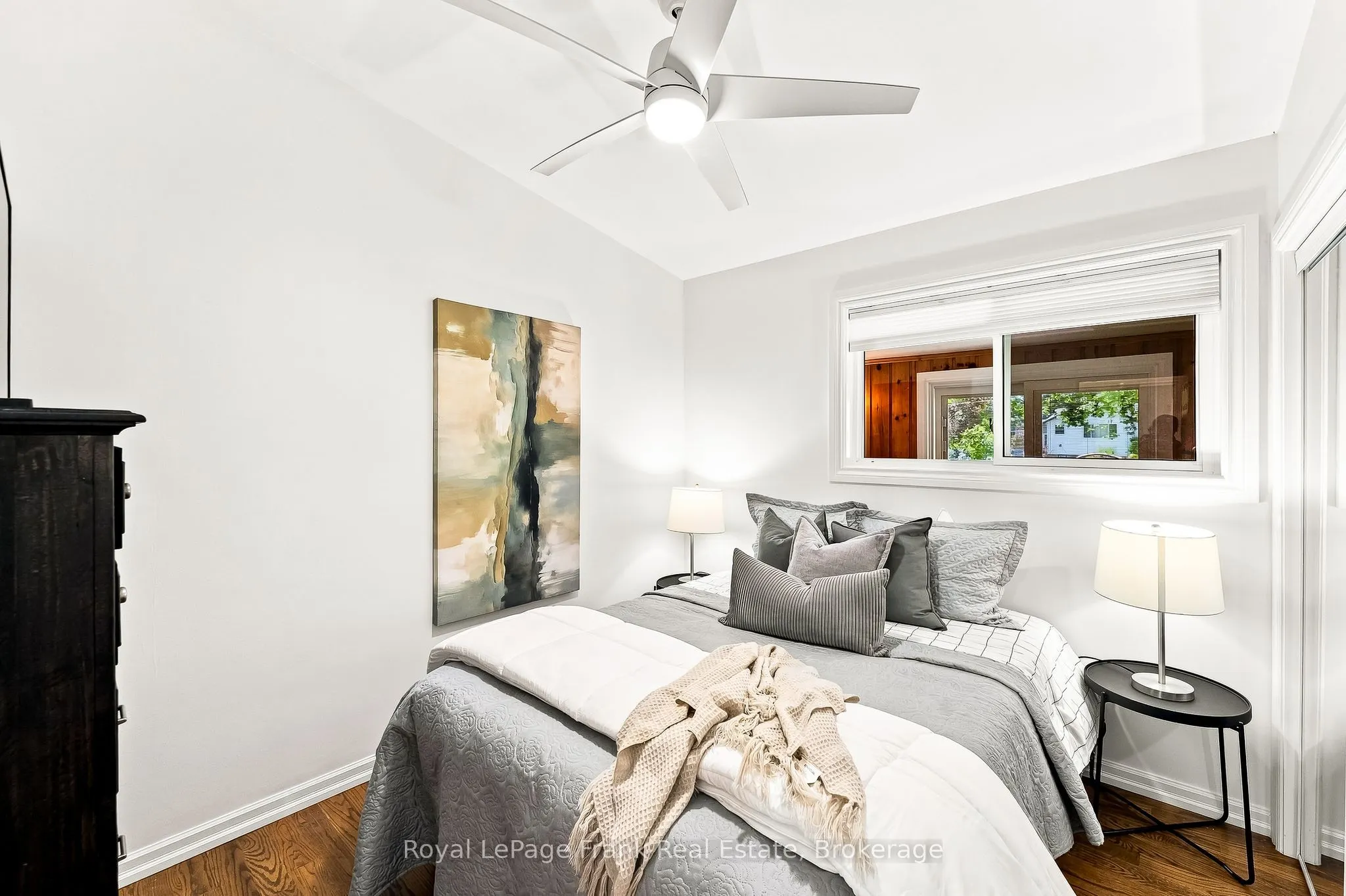 2 Crestwood Avenue