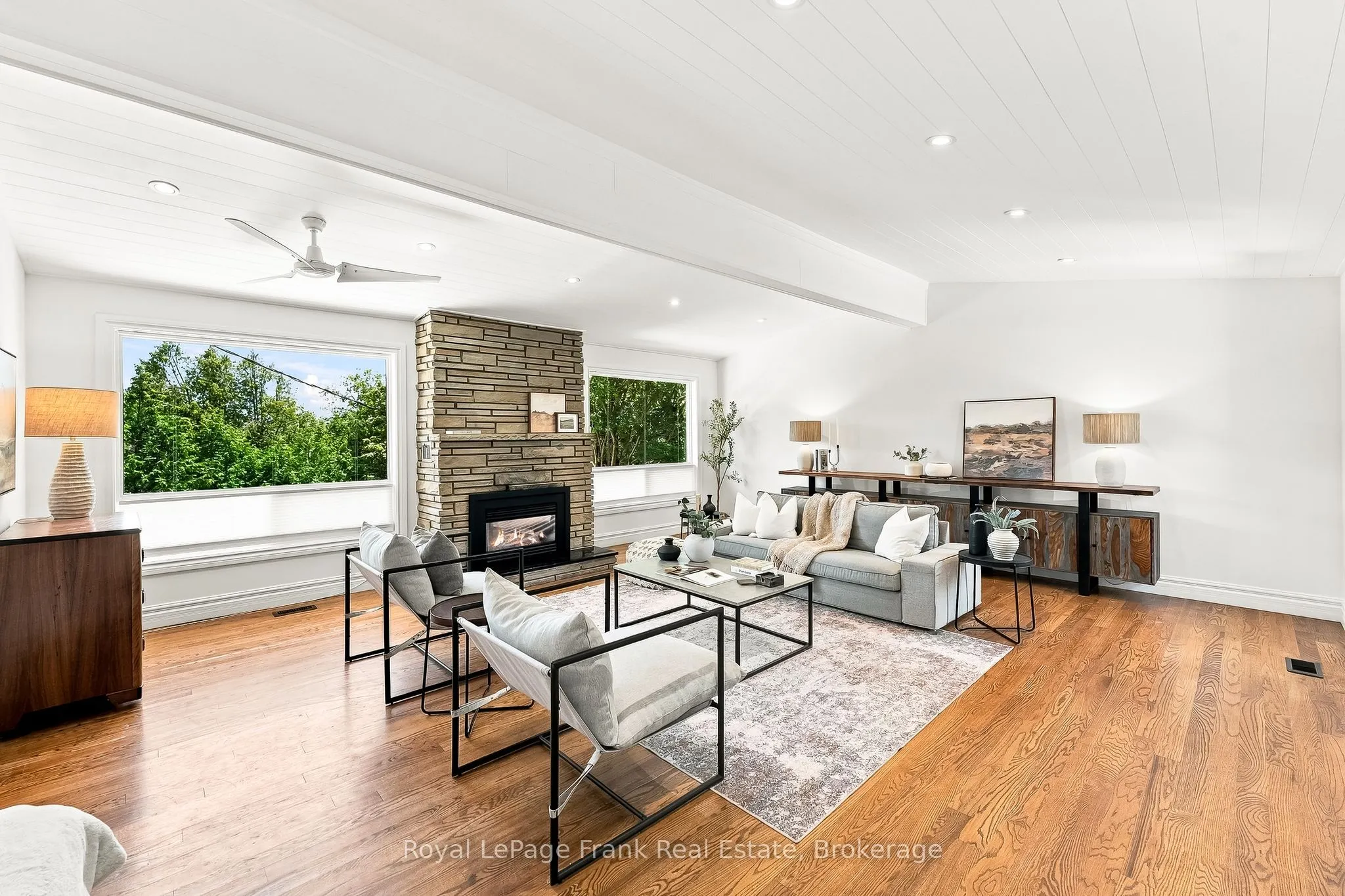 2 Crestwood Avenue