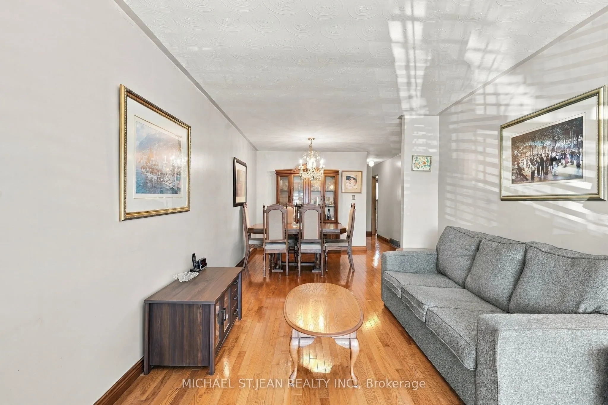 564 Cochrane Road