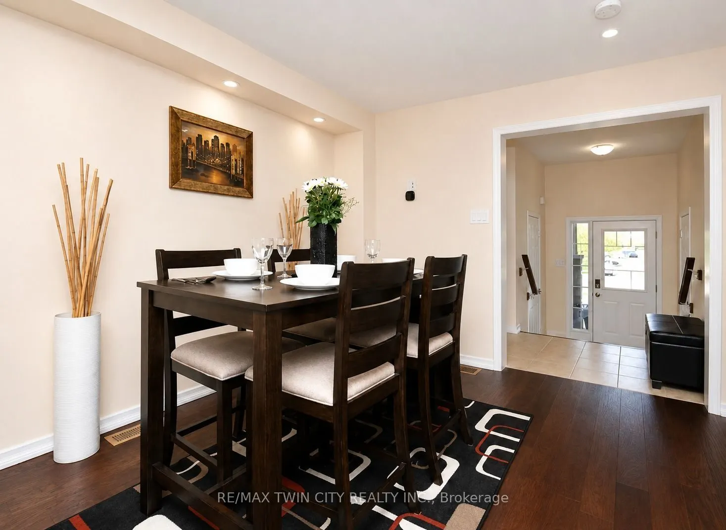 78 Glenvista Drive #Upper